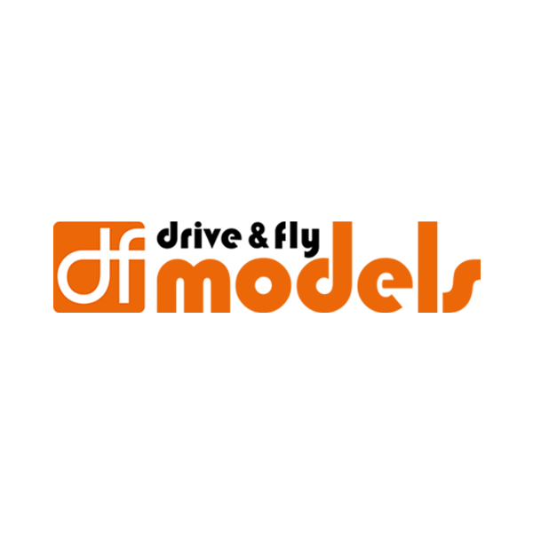 Drive & Fly Models