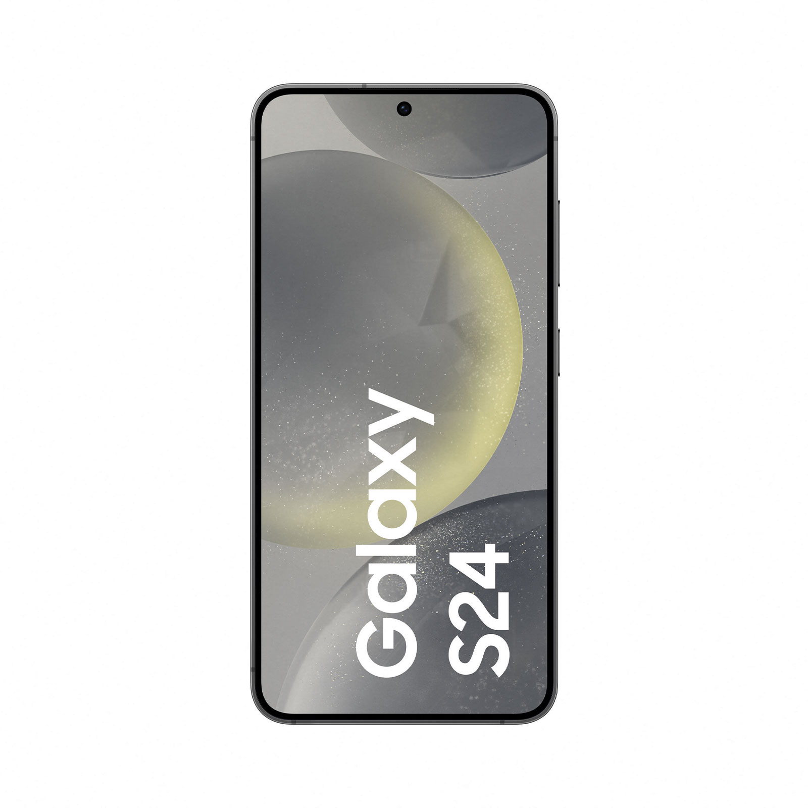 Samsung Galaxy S24 128GB 5G Onyx Black