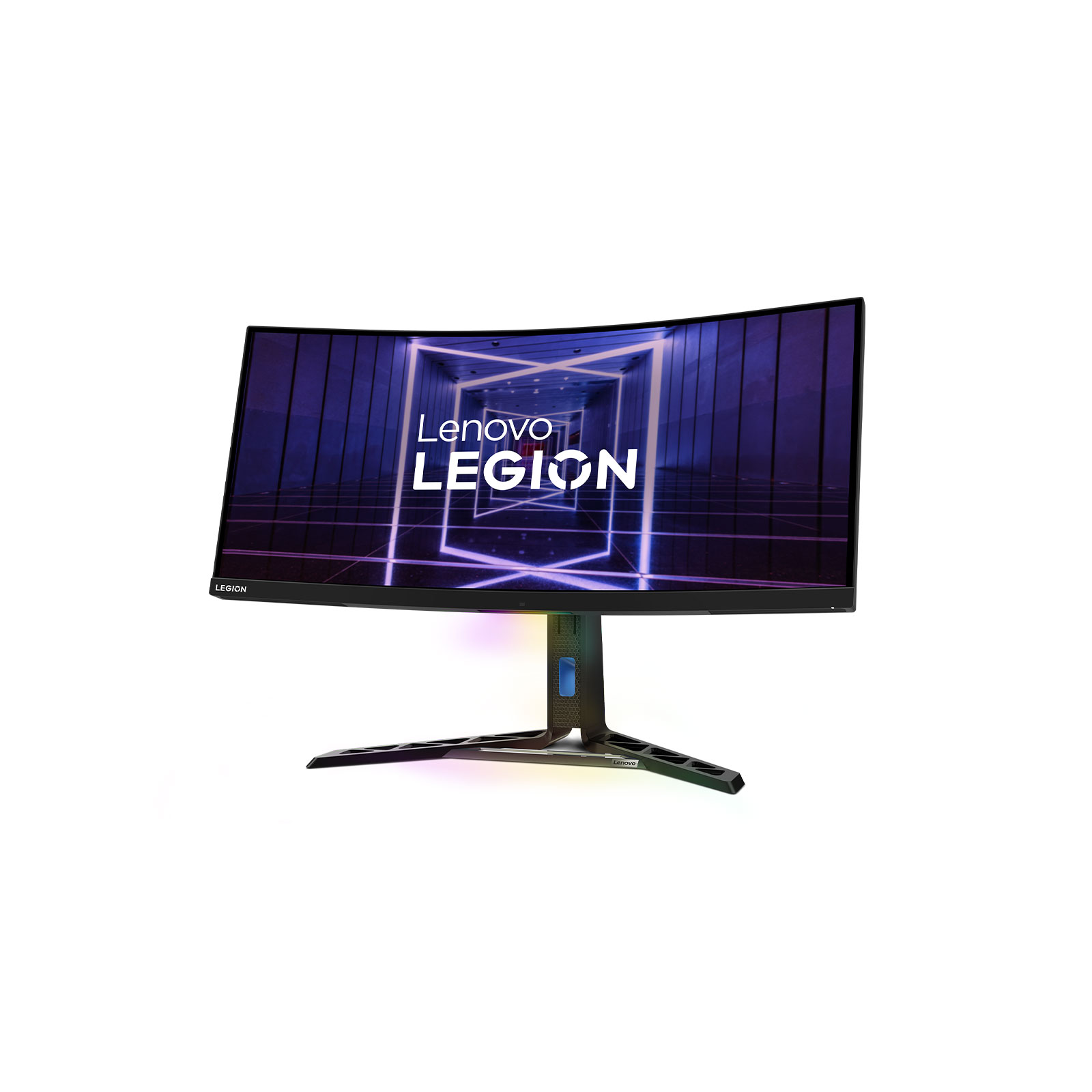 Lenovo Monitor Legion Y34wz-30