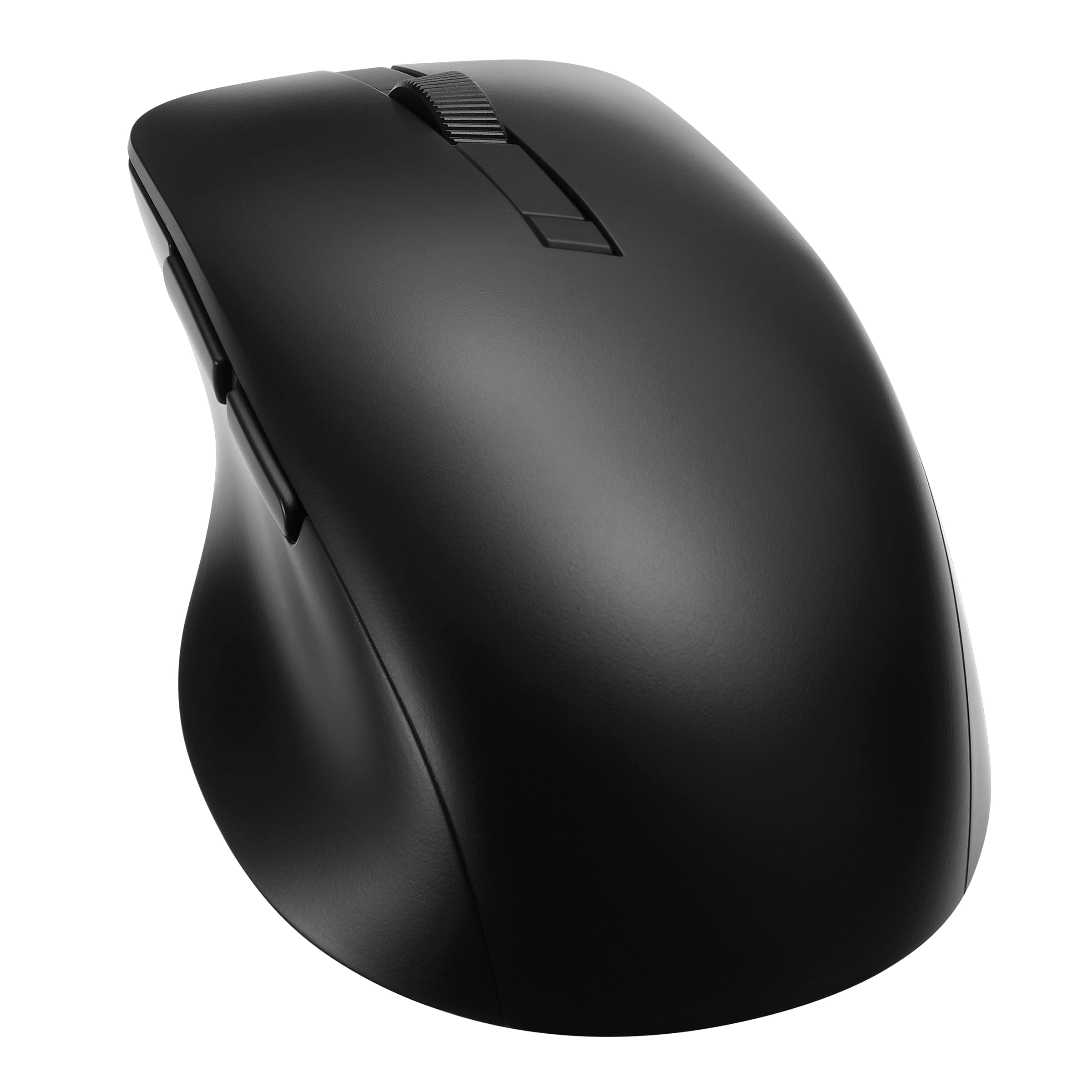 ASUS SmartO MD200 Silent Plus Maus