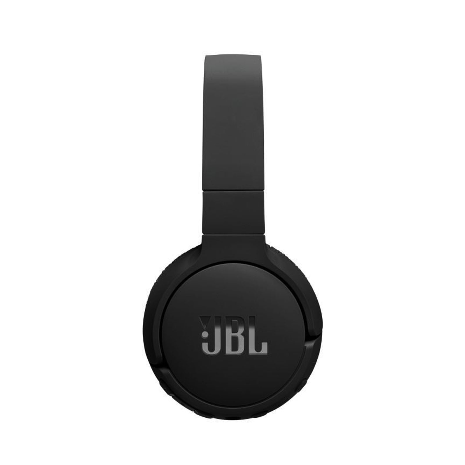 JBL Tune 670NC Schwarz Bügelkopfhörer JBL Tune 670NC Schwarz Bügelkopfhörer