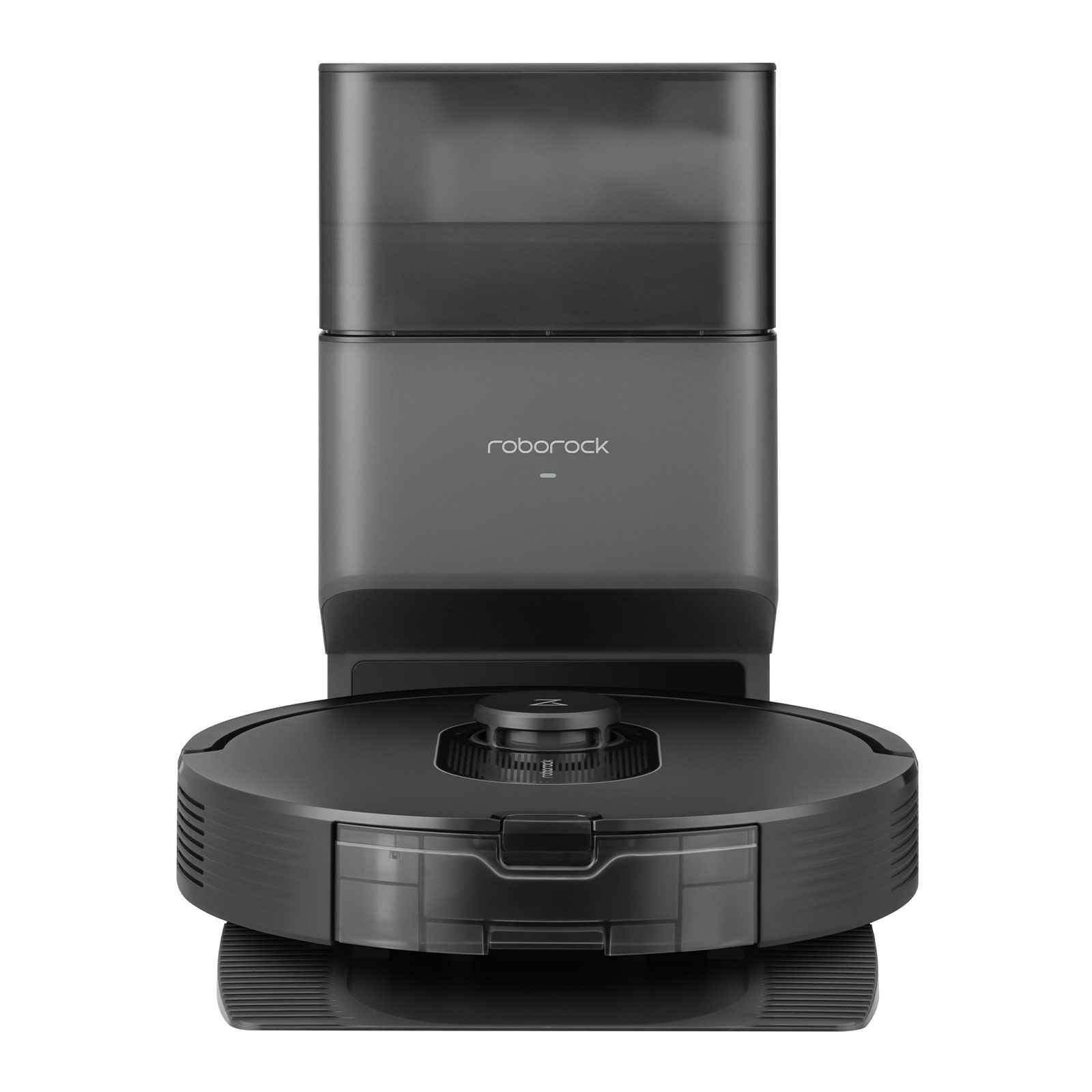 Roborock Q5 Max+ Saugroboter