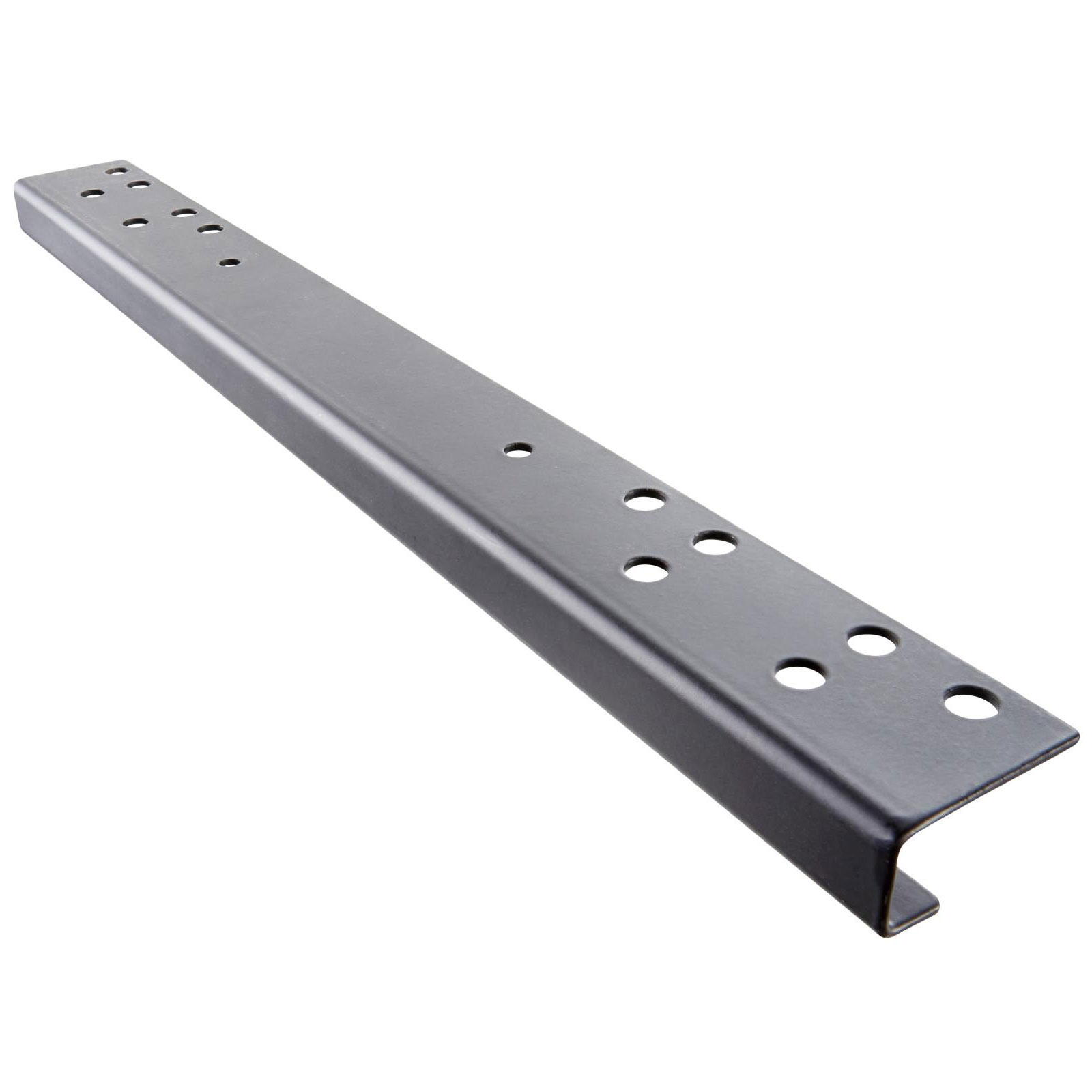 Playseat Gearshift Support Playseat Gearshift Support