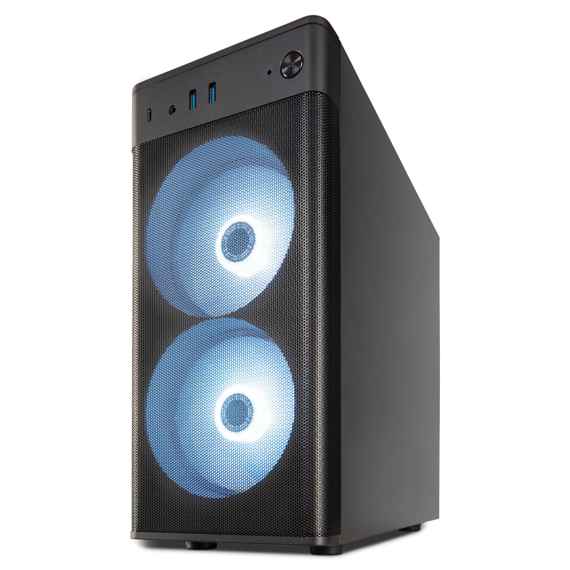 Medion Erazer Recon P45 MD 340057 Gaming-PC