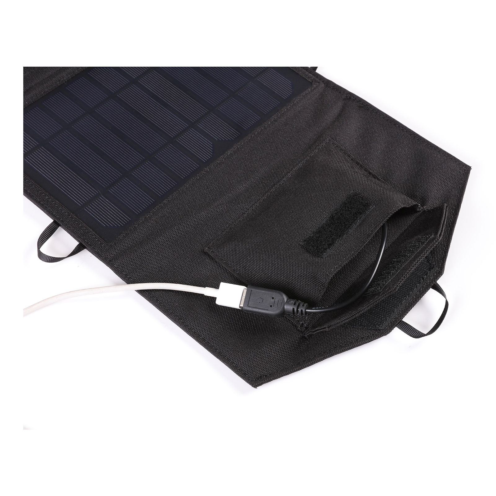 Felixx Sol10P-3M Handy Solarpanel