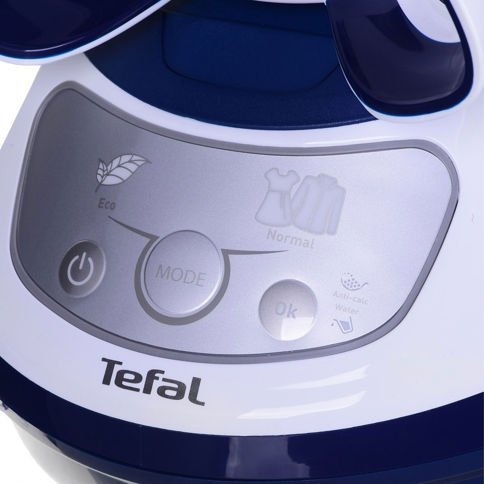 TEFAL GV9221 PRO EXPRESS PROTECT Bügeleisen