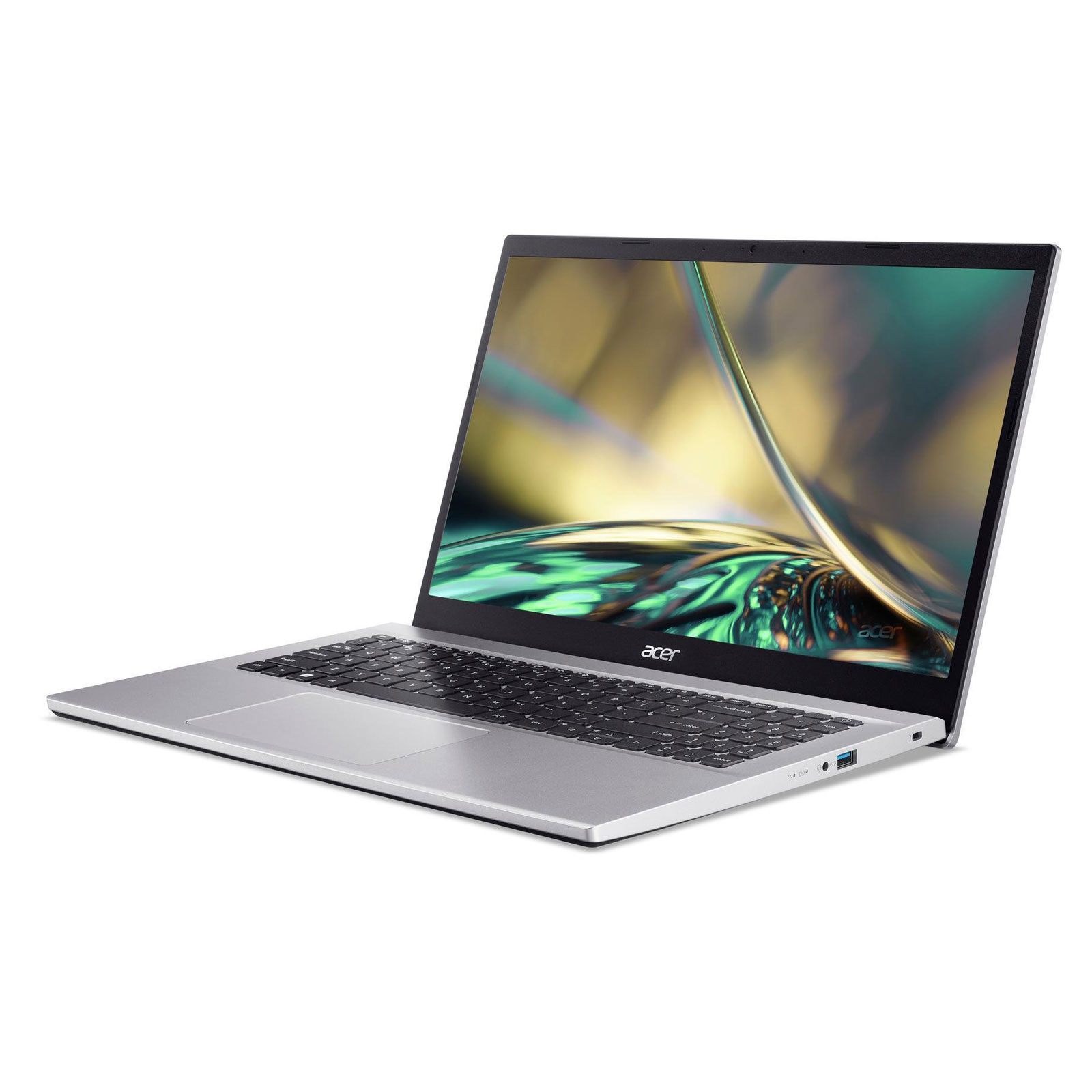 ACER Notebook Aspire 3 (A315-59-33XF)