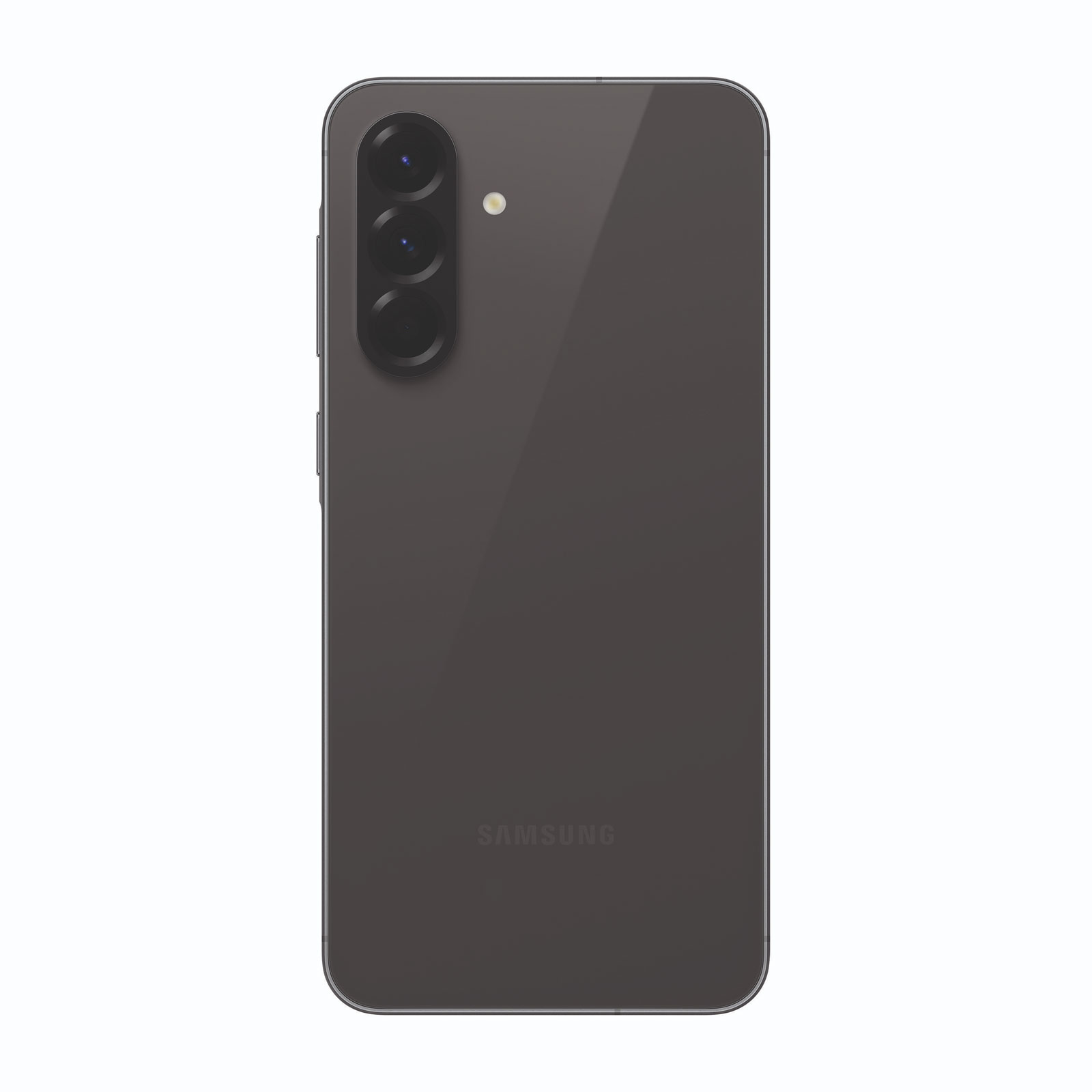 SAM A56 128GB graphite EE (DE)