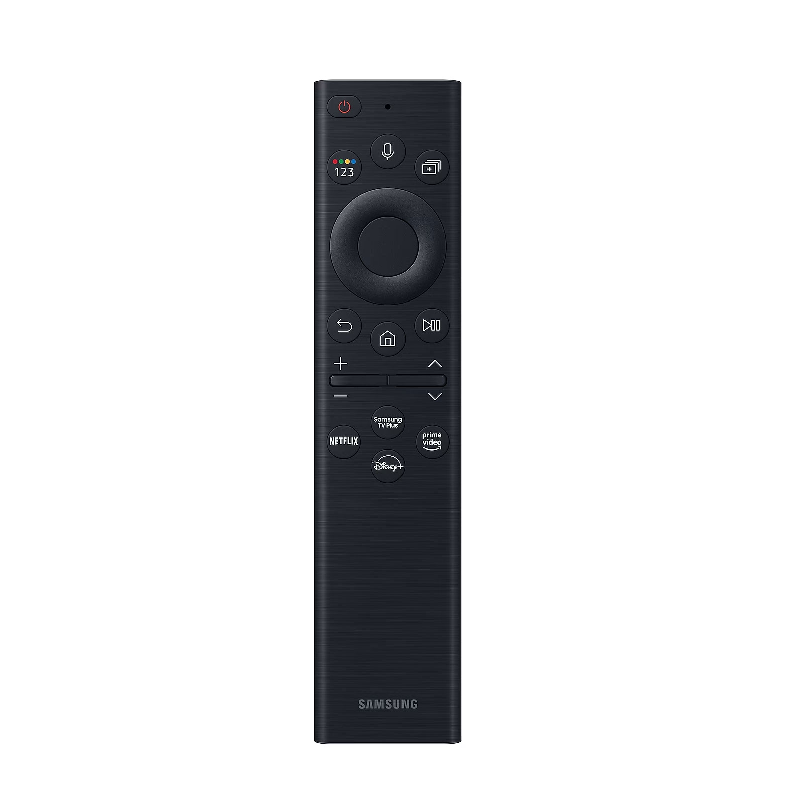 Samsung GQ55QN91BATXZG