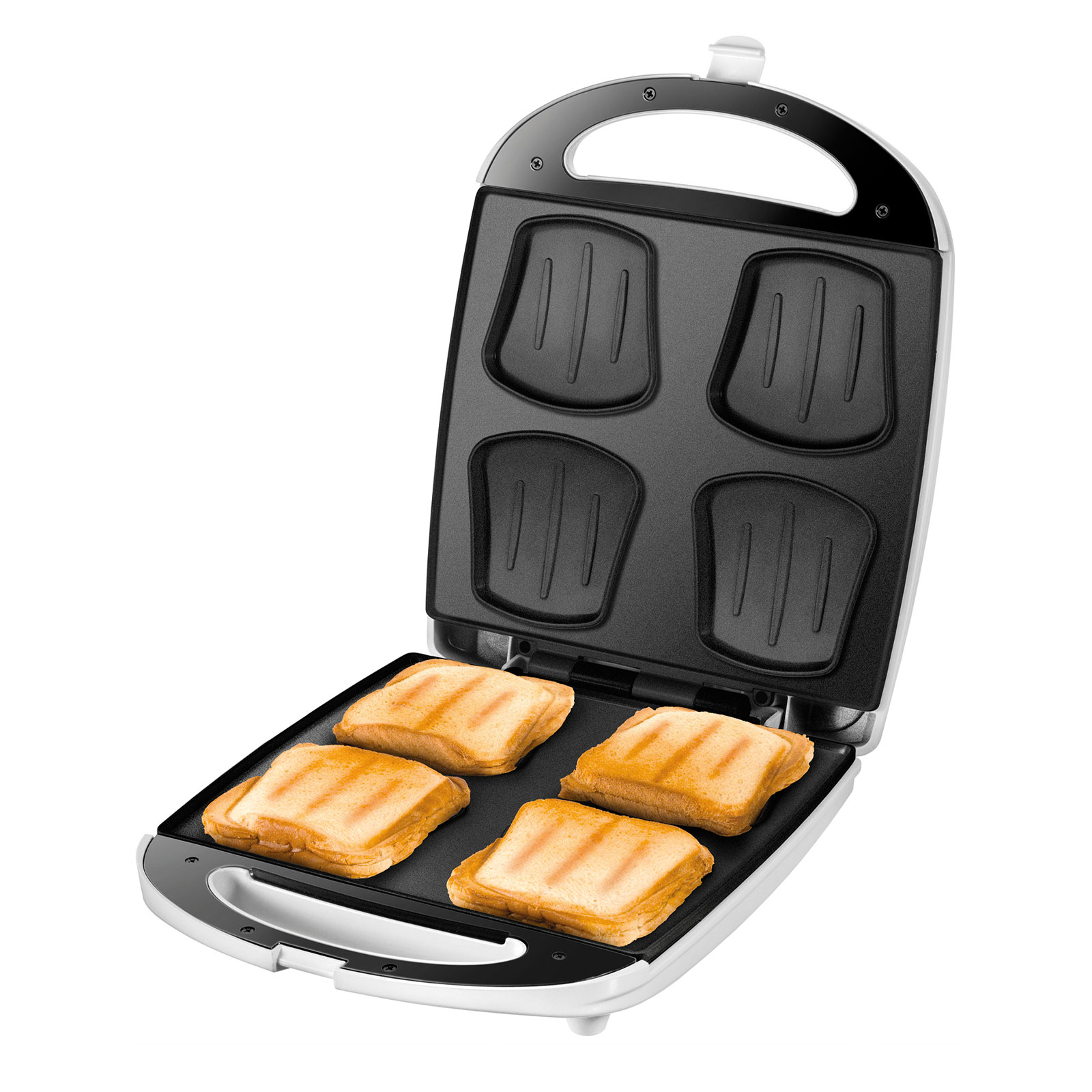 Unold Quadro Unold Quadro