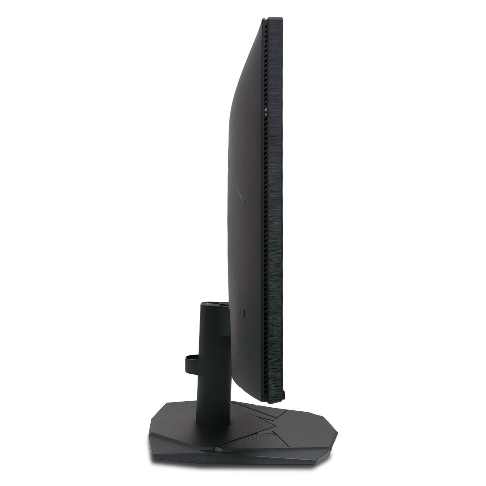ACER Gaming-Monitor Nitro KG1