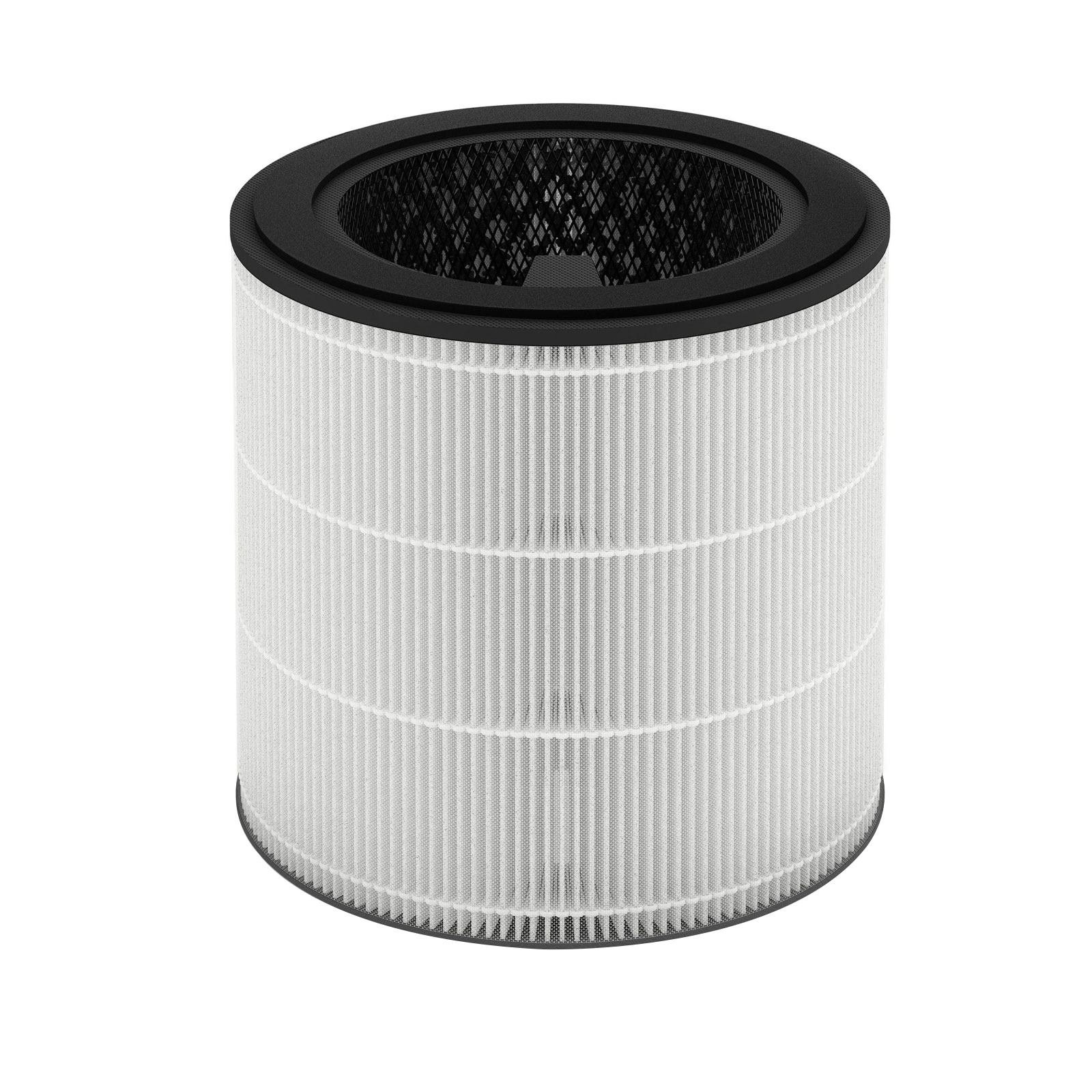 Philips FY0293/30 Serie 2 NanoProtect-Filter