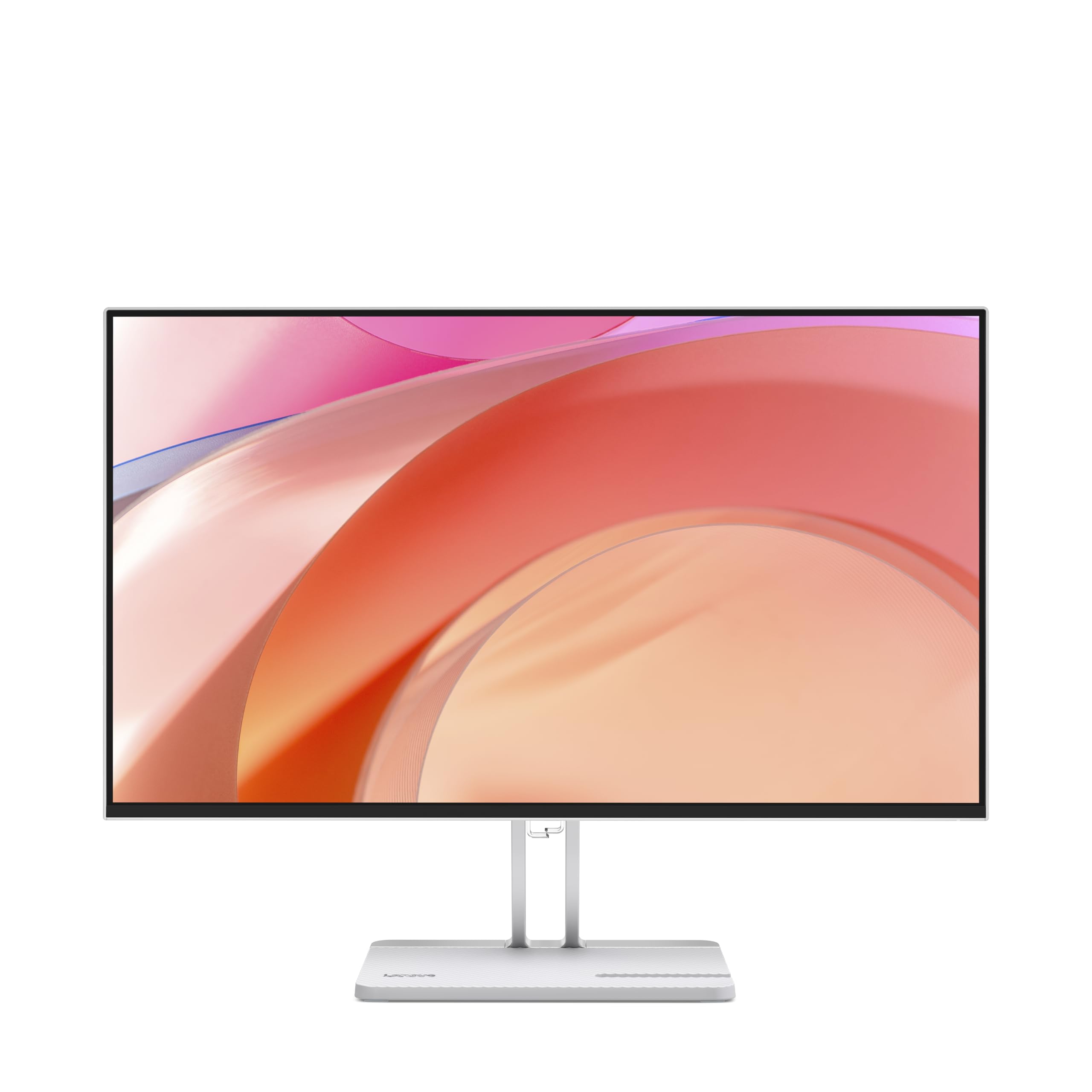 Lenovo L27-4C | 27" Full HD WLED Monitor