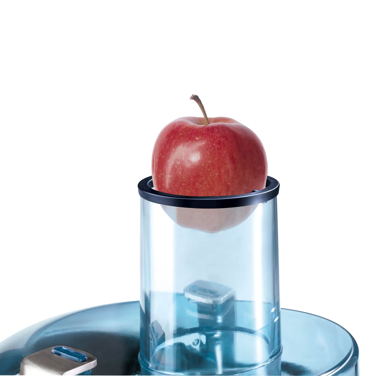 Bosch MES3500 Entsafter Bosch MES3500 Entsafter