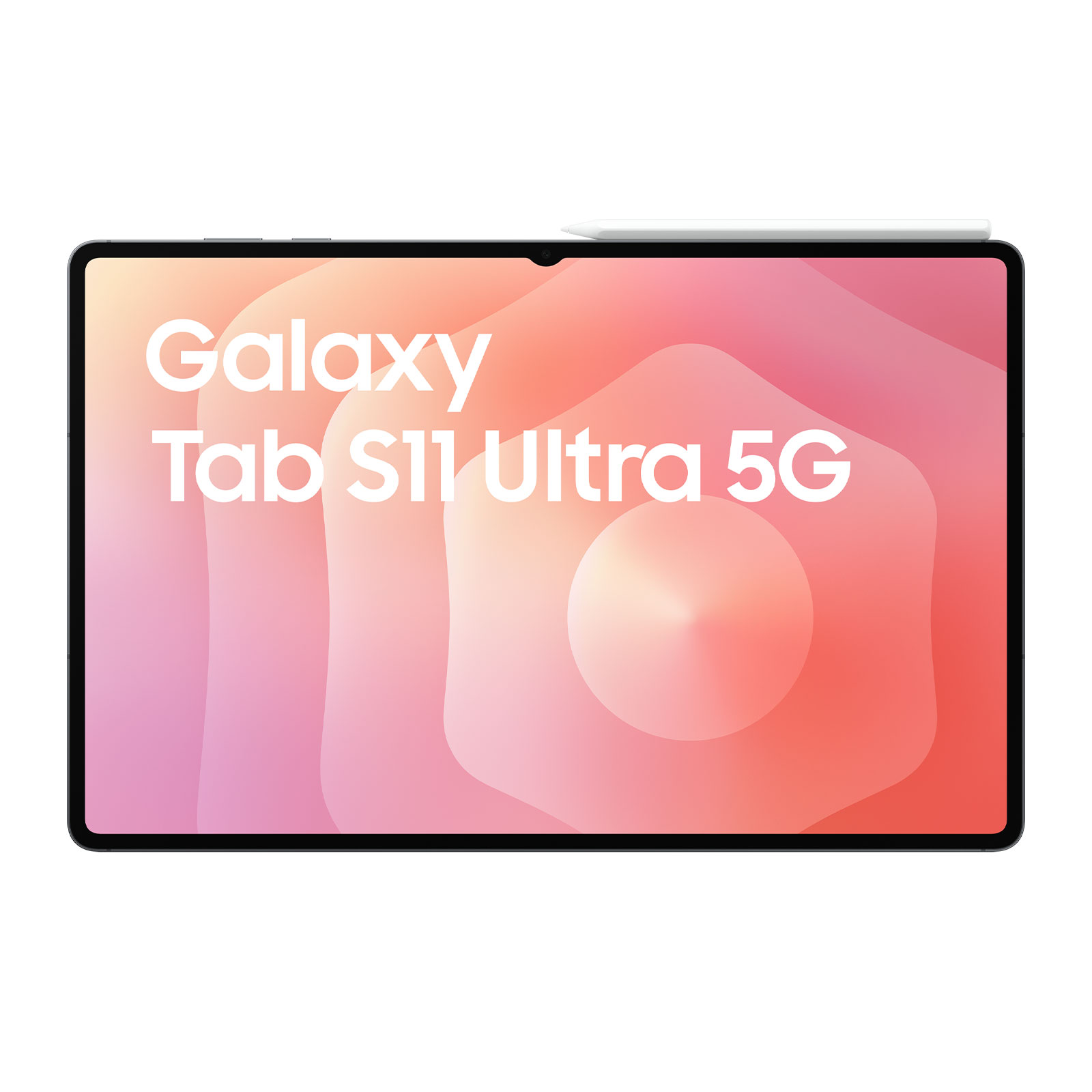 Samsung Galaxy Tab S11 Ultra 256GB Tablet