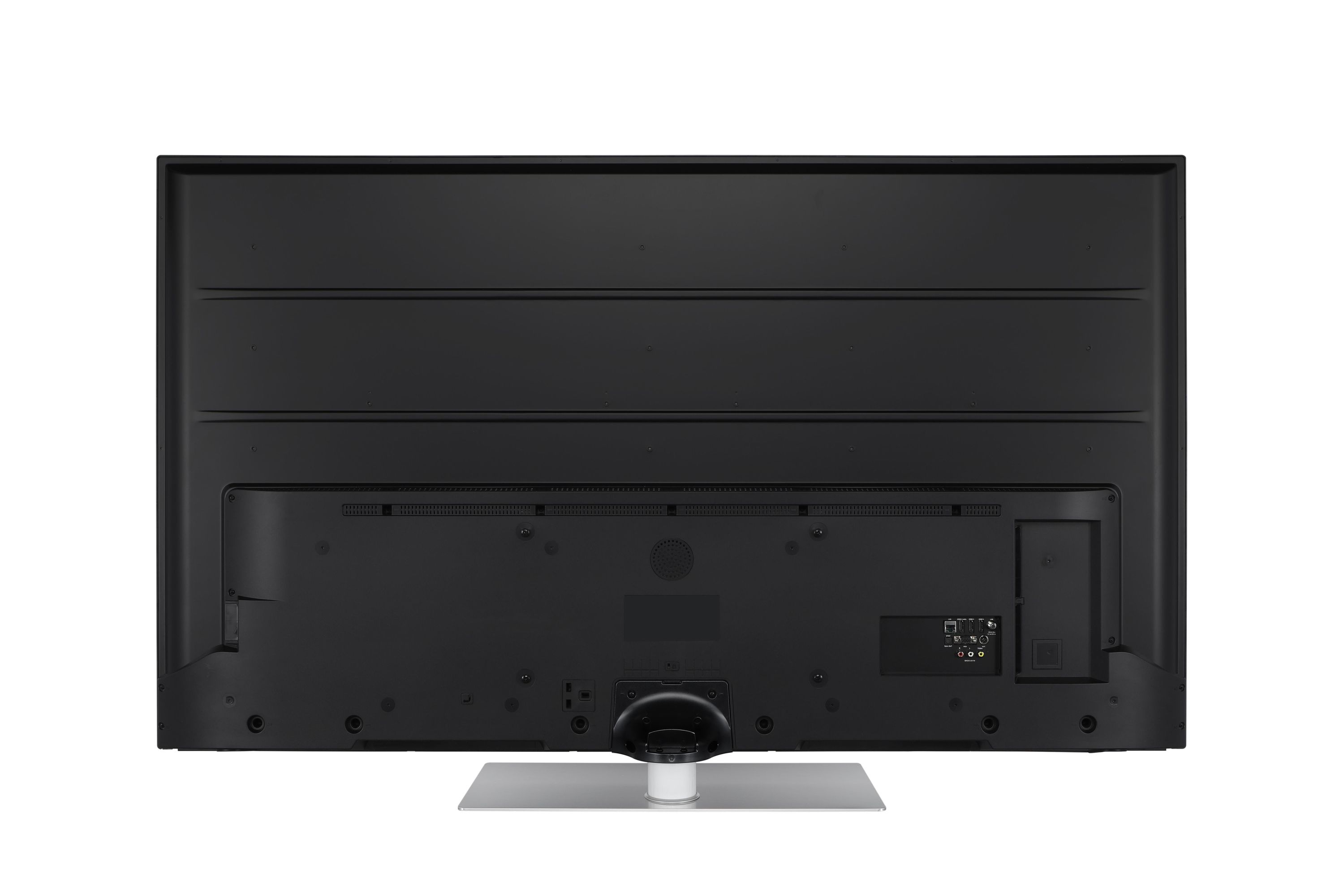 Panasonic TB-65W63AE9 LED TV