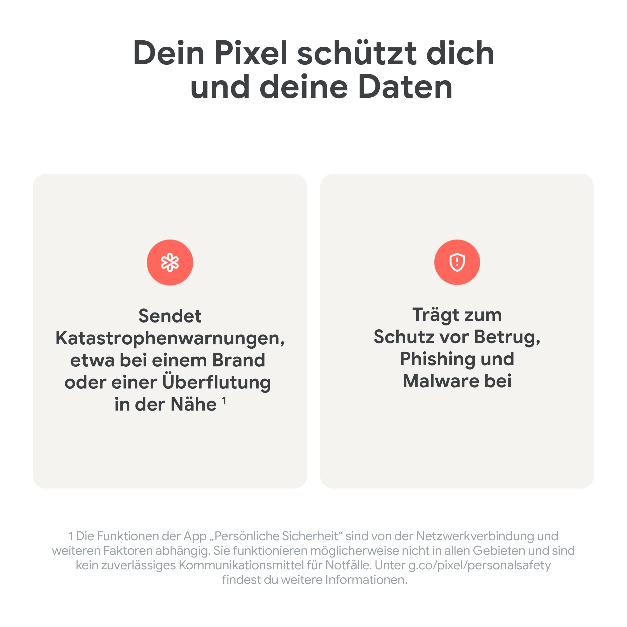 Google Pixel 9 5G 128GB Obsidian Smartphone