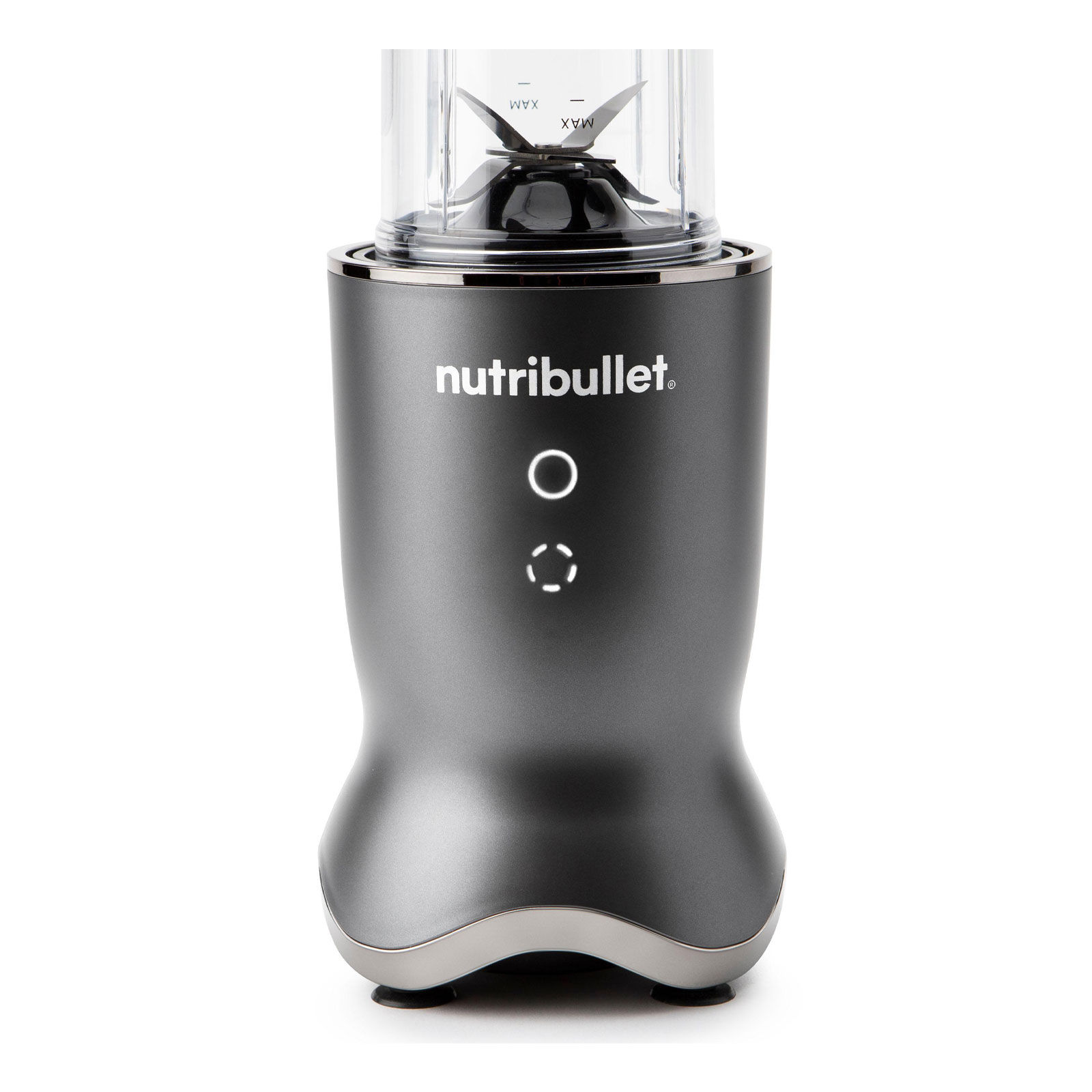 nutribullet Standmixer Ultra NB1206DGCC