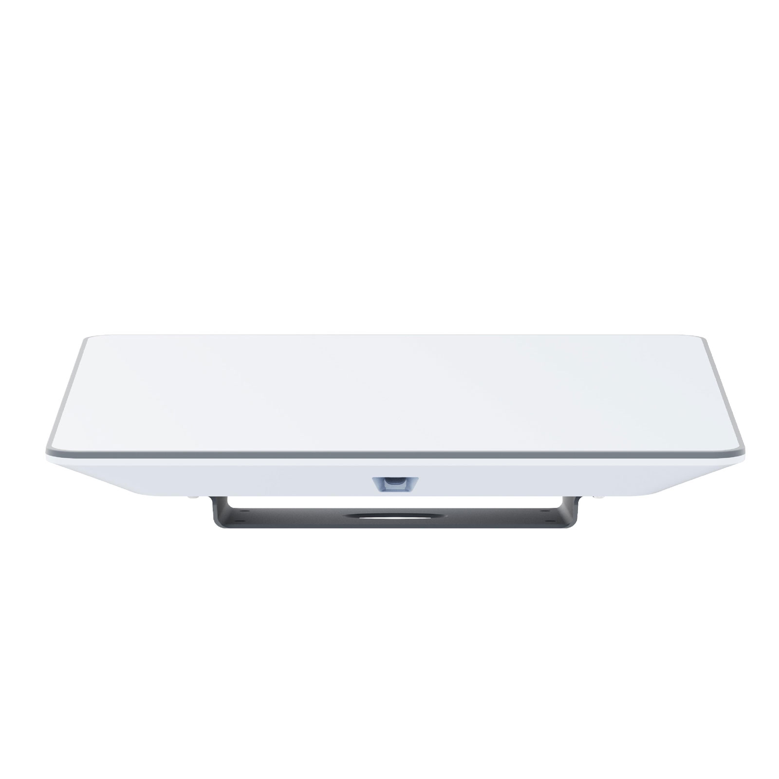 Starlink Flat High Performance Kit (ohne Router)