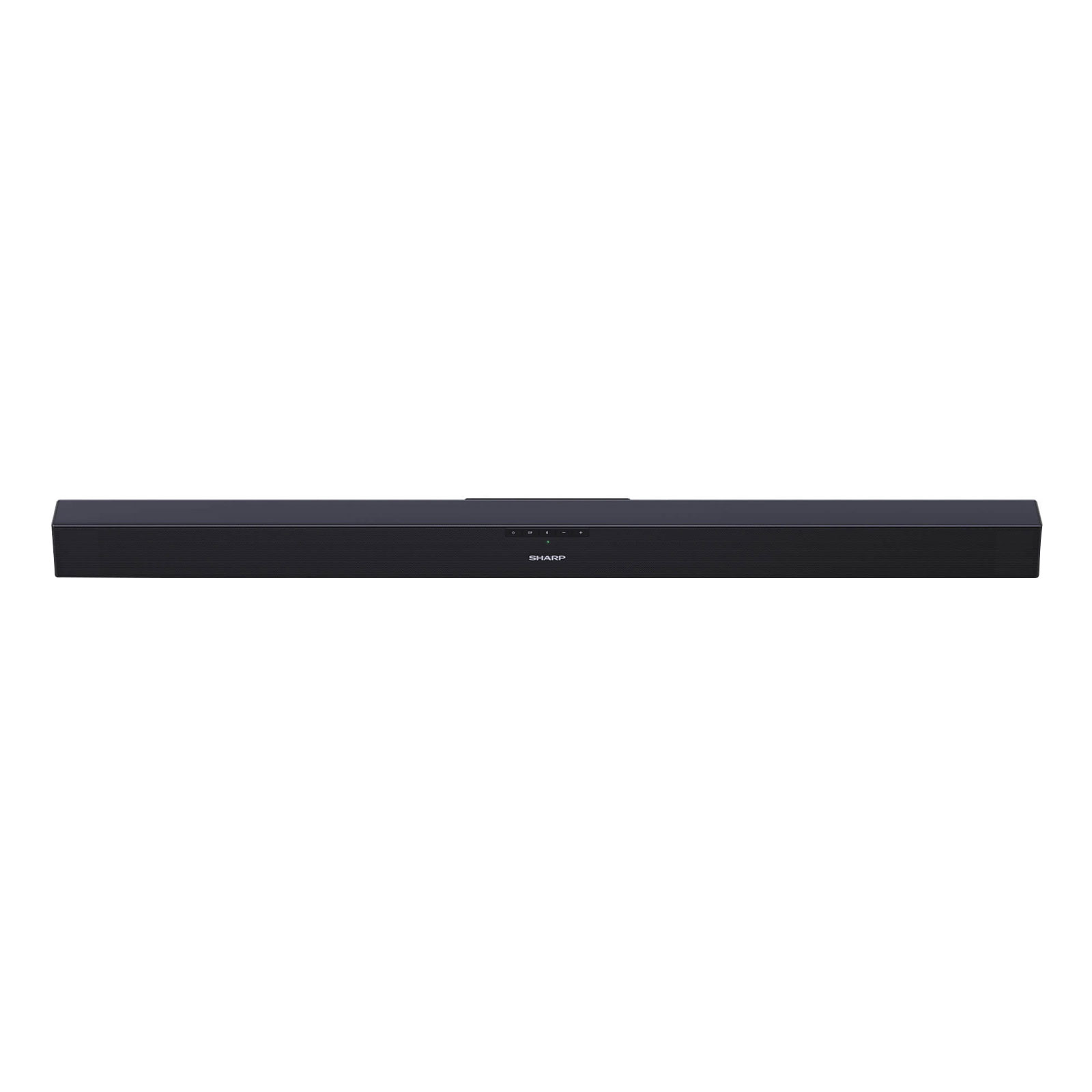 Sharp HT-SB140 (MT)