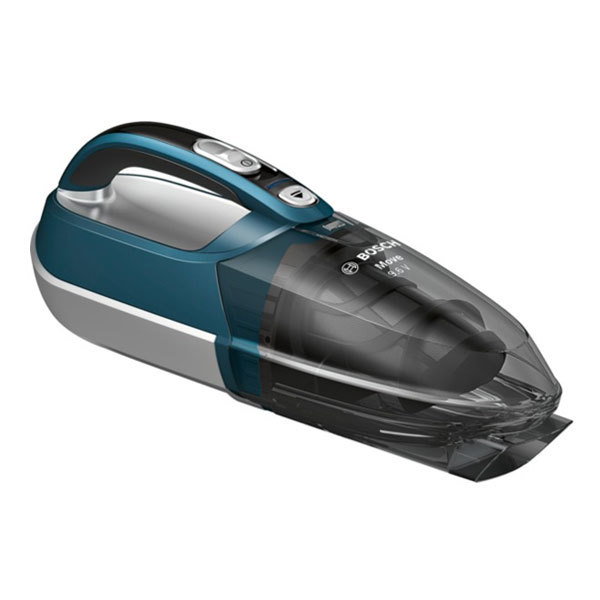 Bosch BHN09070 Handstaubsauger Laufzeit 9min High Airflow System Ultraleicht Bosch BHN09070 Handstaubsauger Laufzeit 9min High Airflow System Ultraleicht