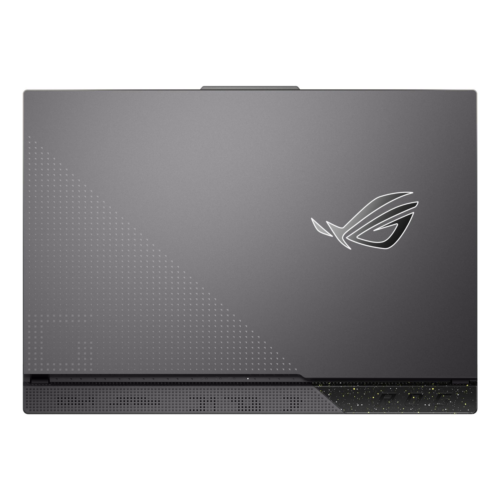 ASUS ROG Strix G17 G713PV-HX048W