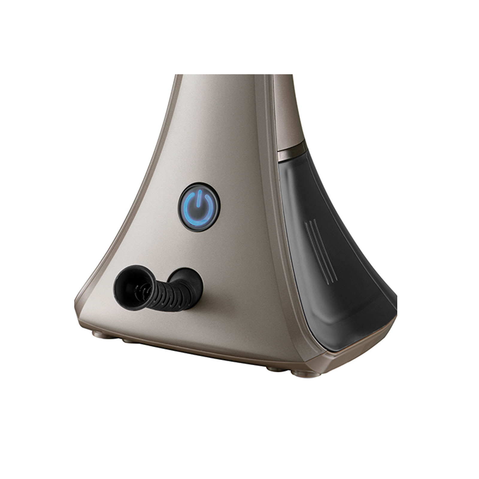 Russel Hobbs 28040-56 Steam Genie Aroma Dampfbürste