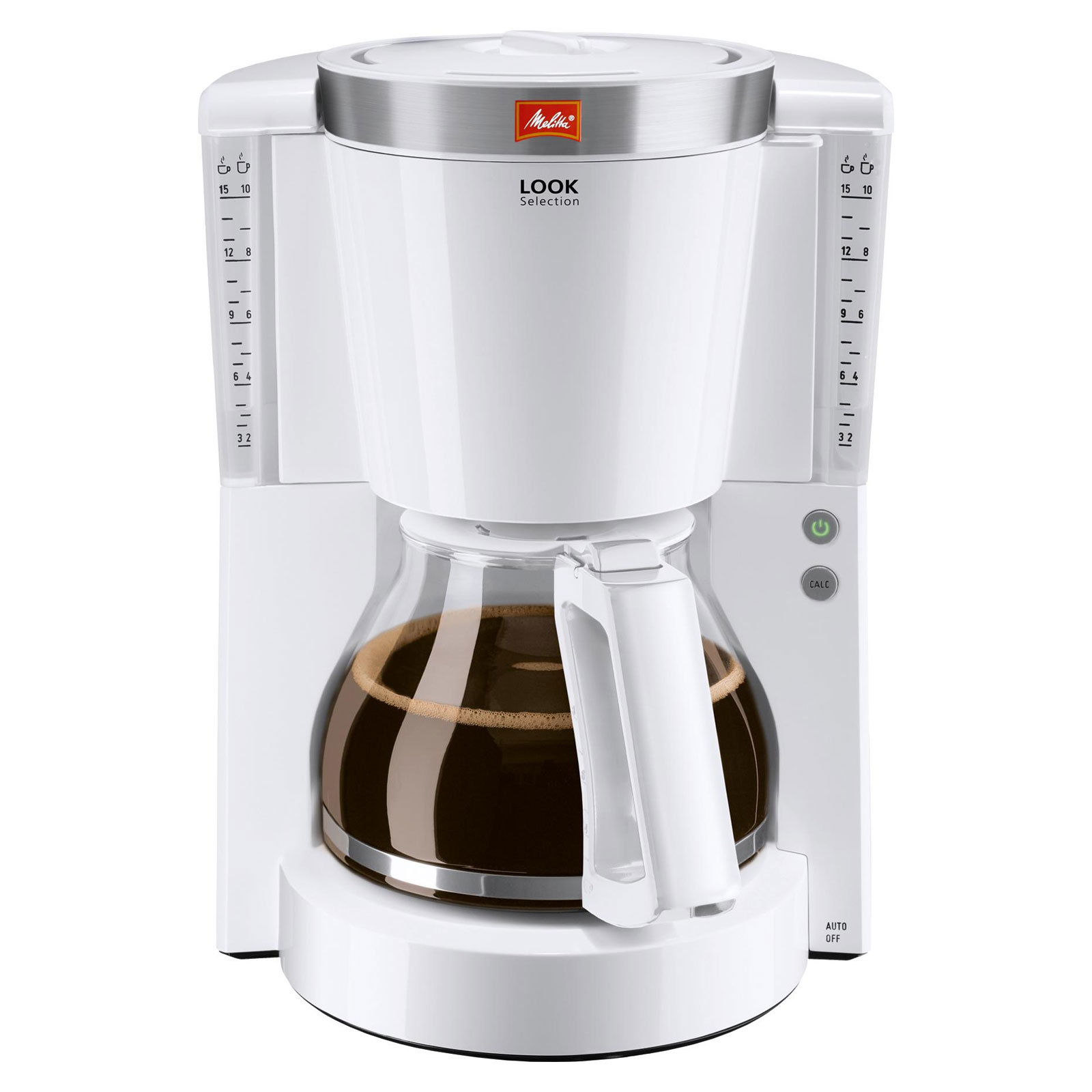 MELITTA 1011-0 Look IV Selection