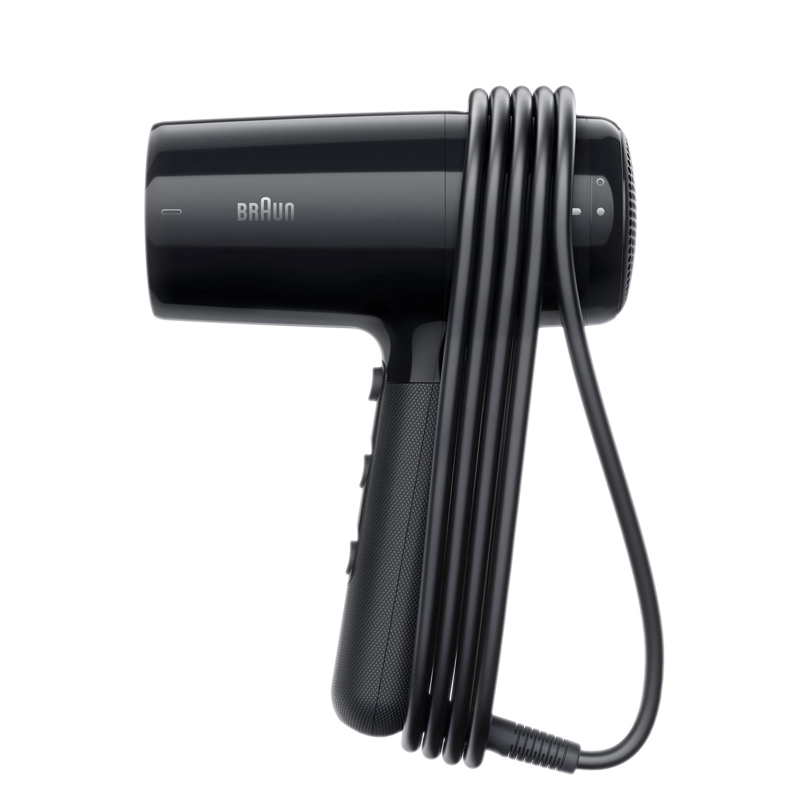 BRAUN HD2.0 Haartrockner