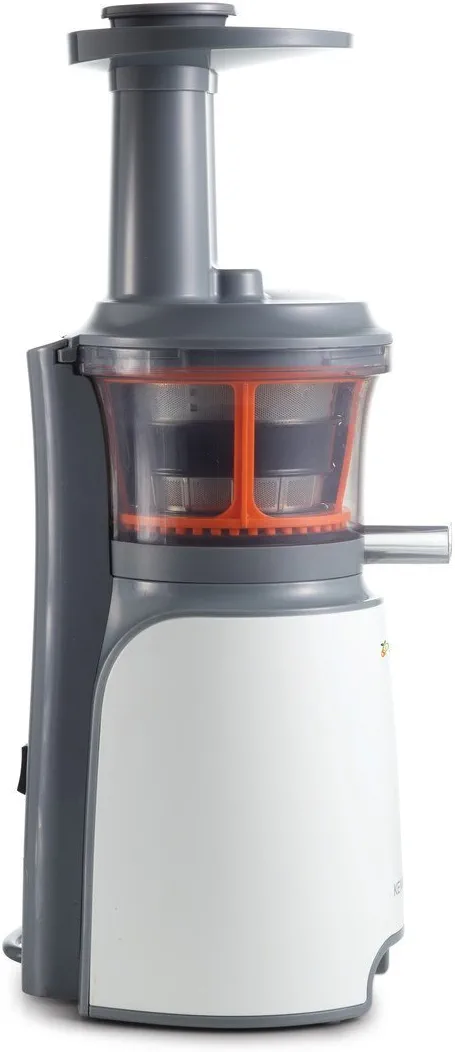 Kenwood JMP 600 WH