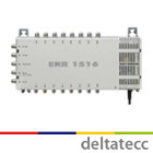 KATHREIN EXR 1516 Multischalter 5 auf 16 EXR1516