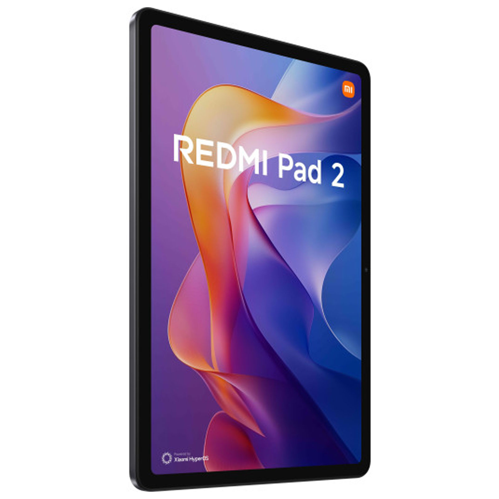 Xiaomi Pad 2 11" /4GB/128GB mi Tablet