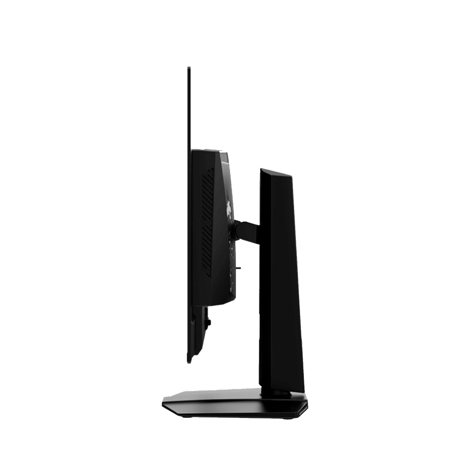 MSI MPG 322URXDE QD-OLED MSI MPG 322URXDE QD-OLED