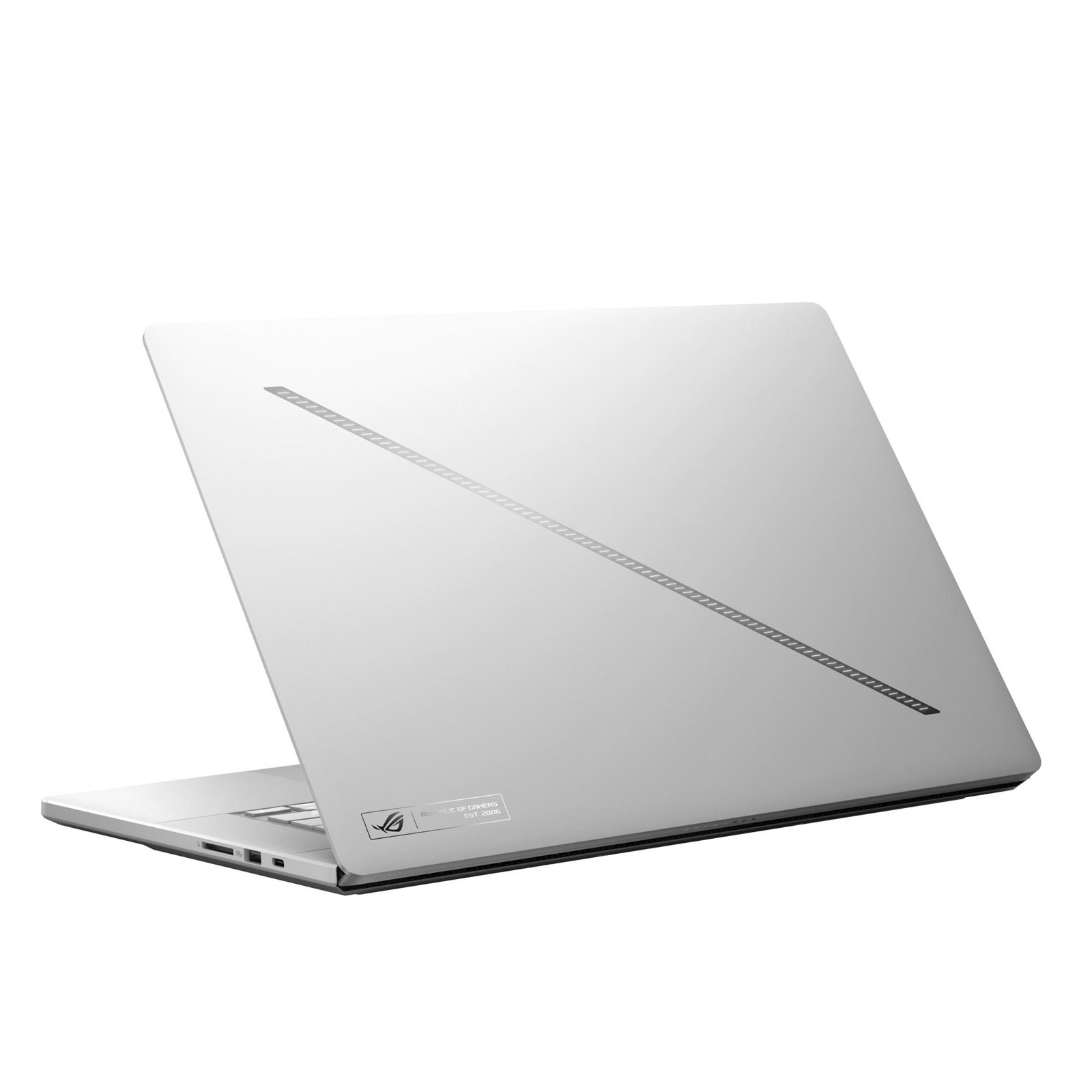 ASU ROG Zephyrus G16 R7 350 16