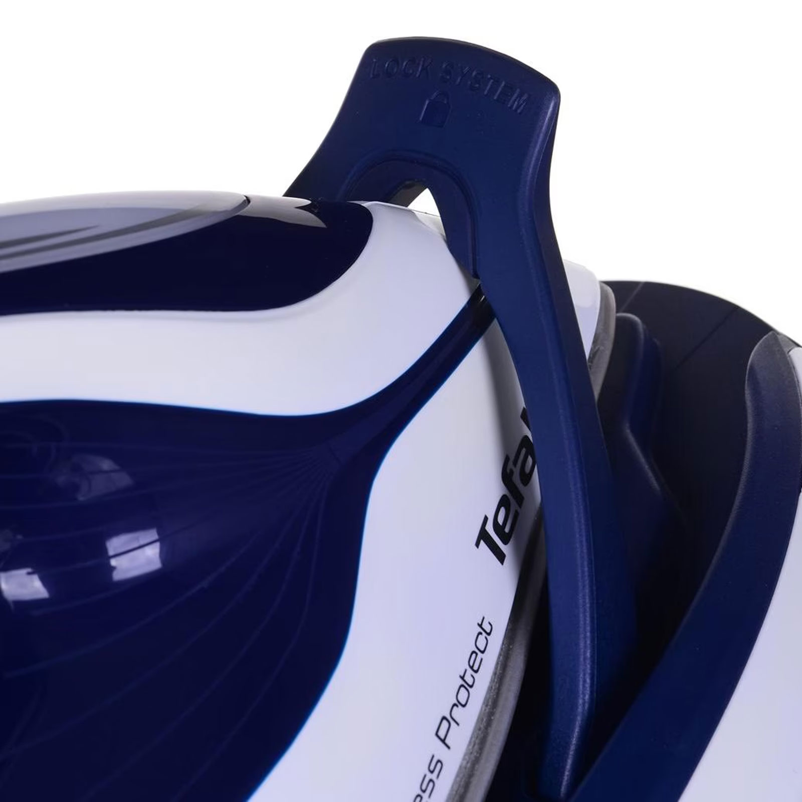 TEFAL GV9221 PRO EXPRESS PROTECT Bügeleisen