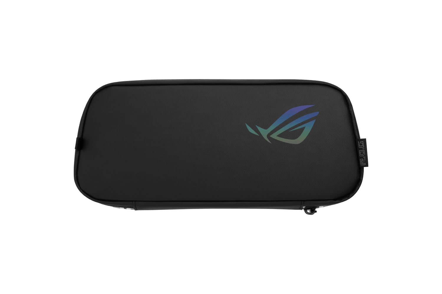 ASUS ROG Ally Travel case