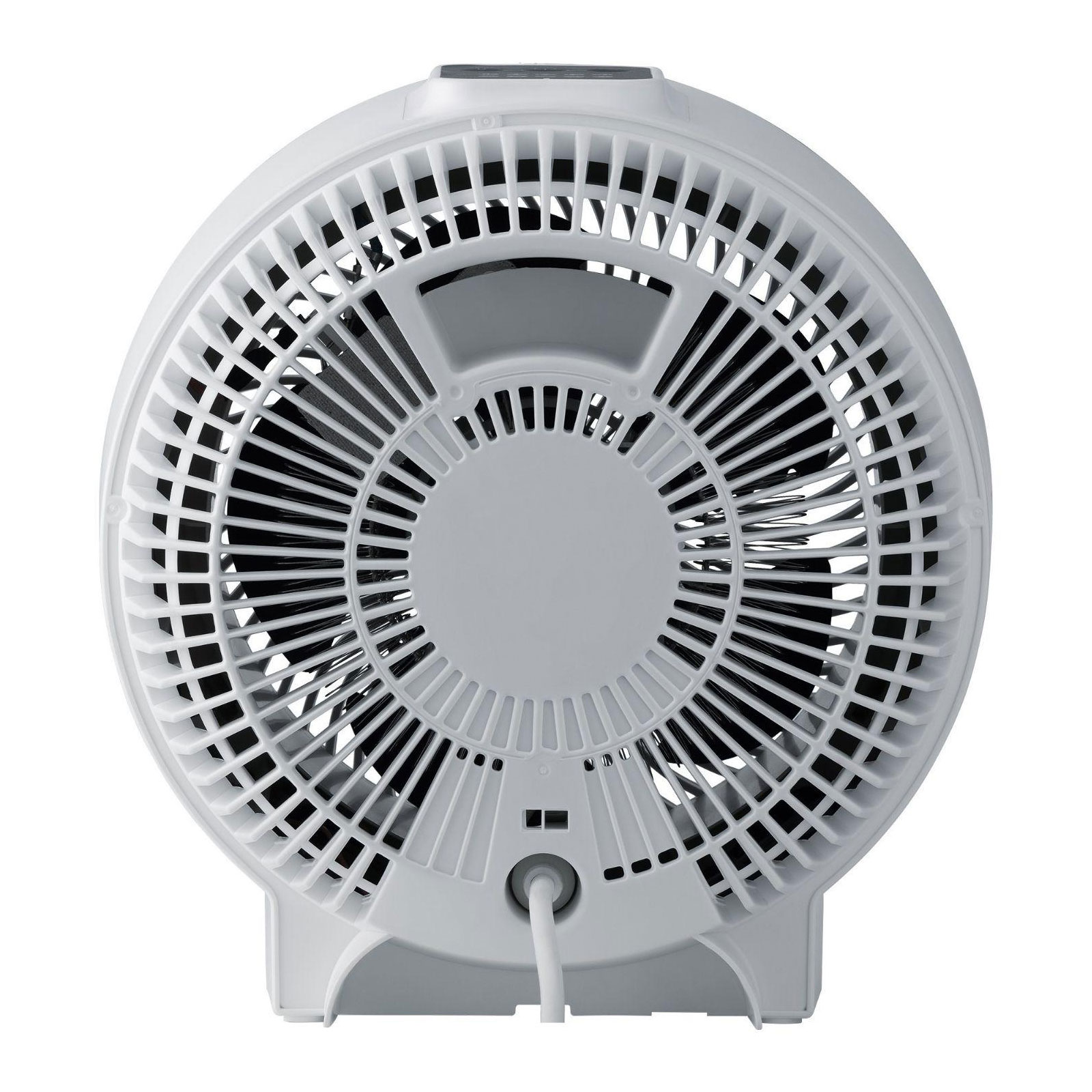 Steba VTH 2 Hot&Cold Heizlüfter/Ventilator