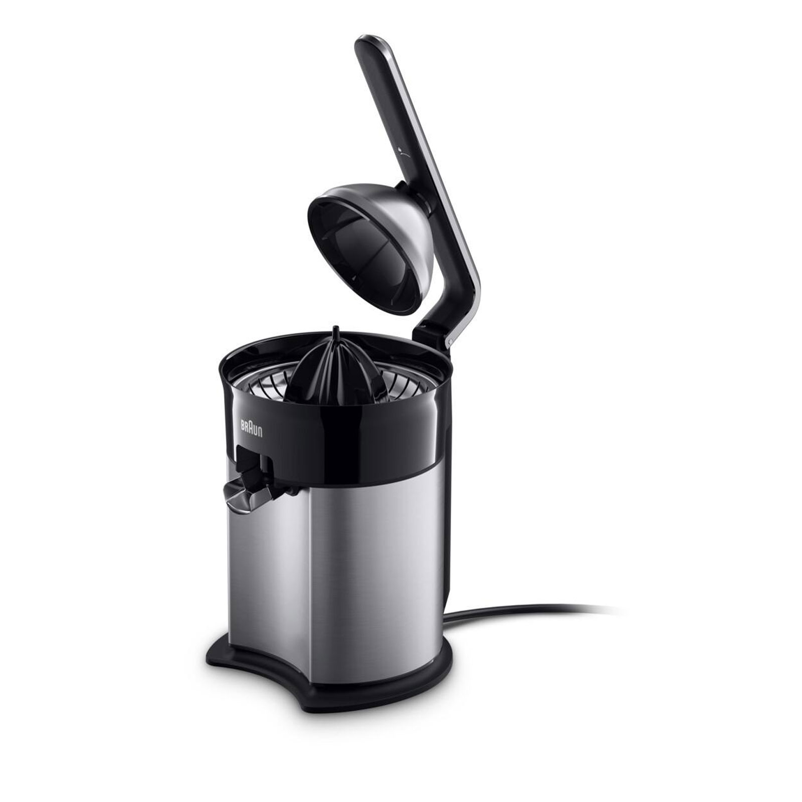 BRA CJ 7050 BK CitrusQuick7 ED BRA CJ 7050 BK CitrusQuick7 ED