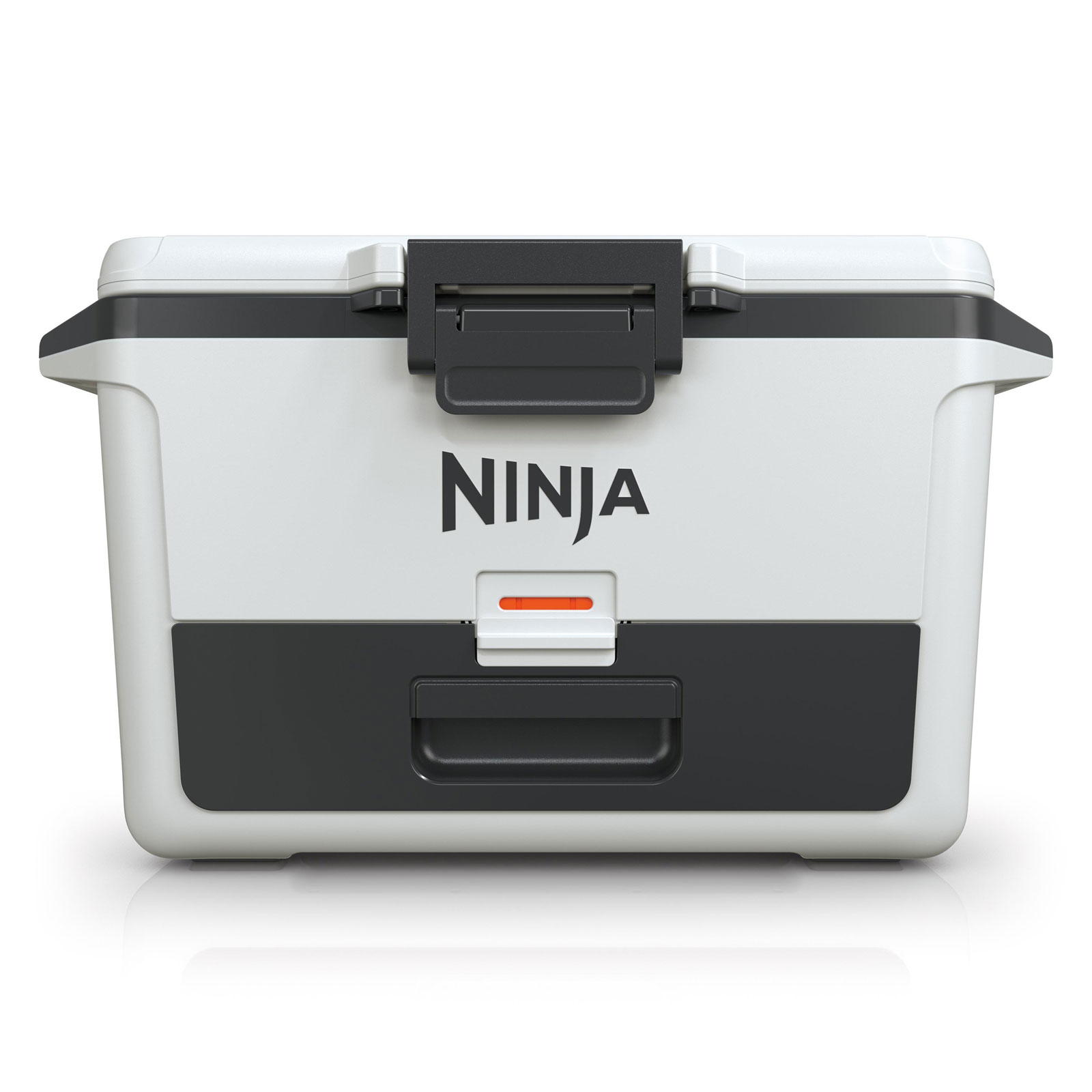 Ninja FB151EUWH 47L white Mobile Kühlbox