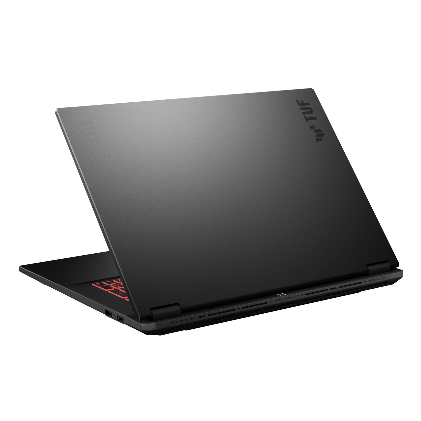 ASU TUF Gaming A18 R7 260 16 1