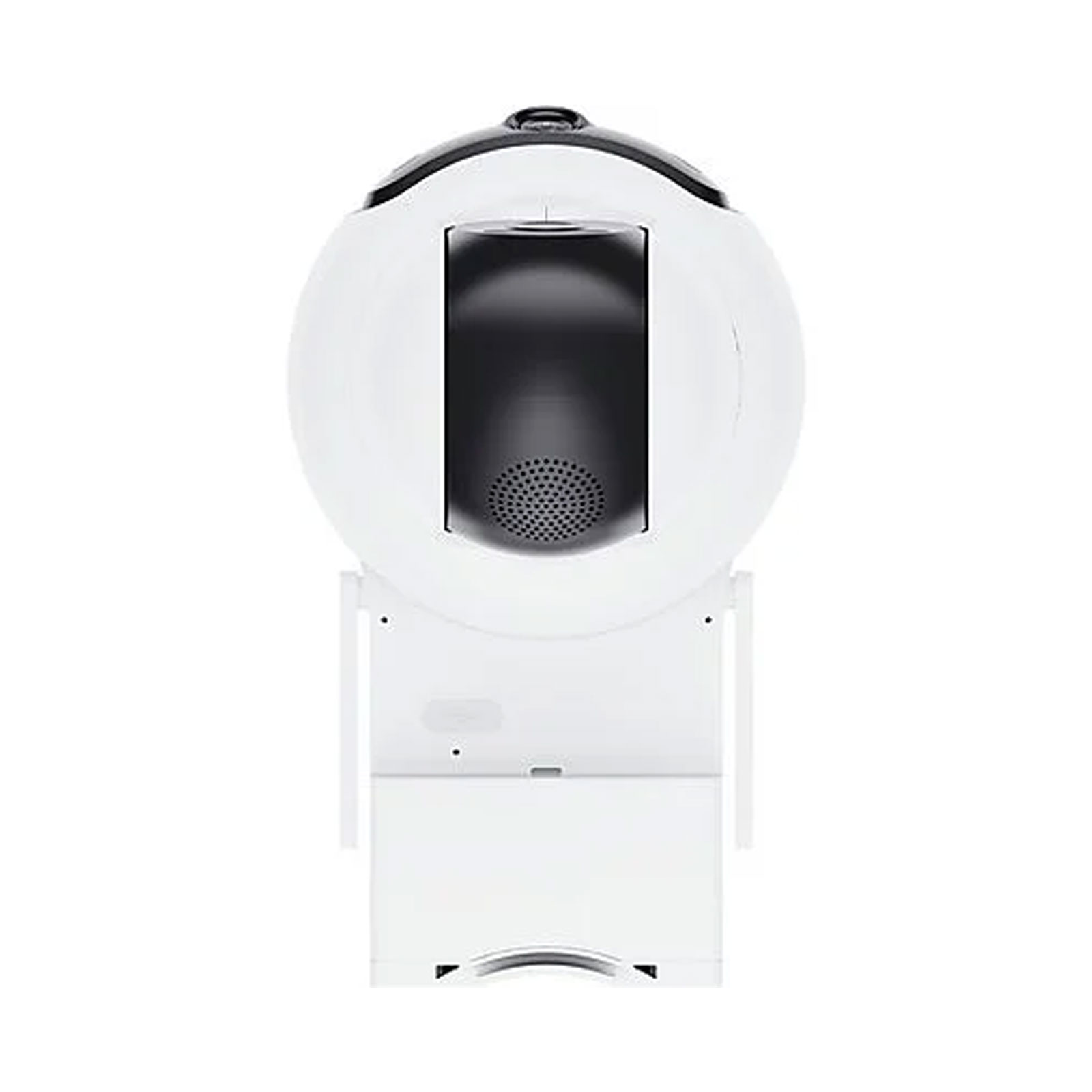 EZV HB90 + SOLAR PANEL