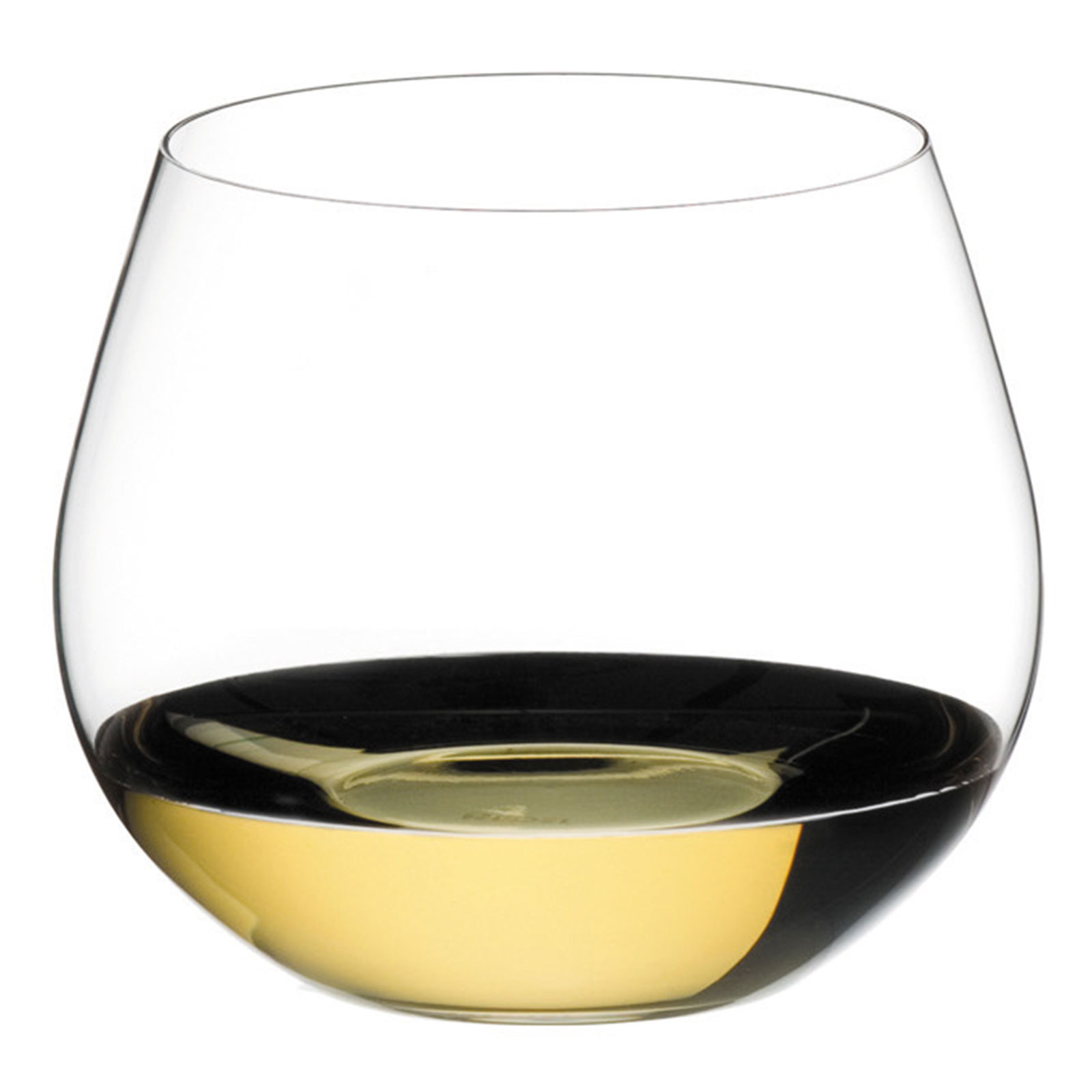 Riedel O-Riedel Chardonnay