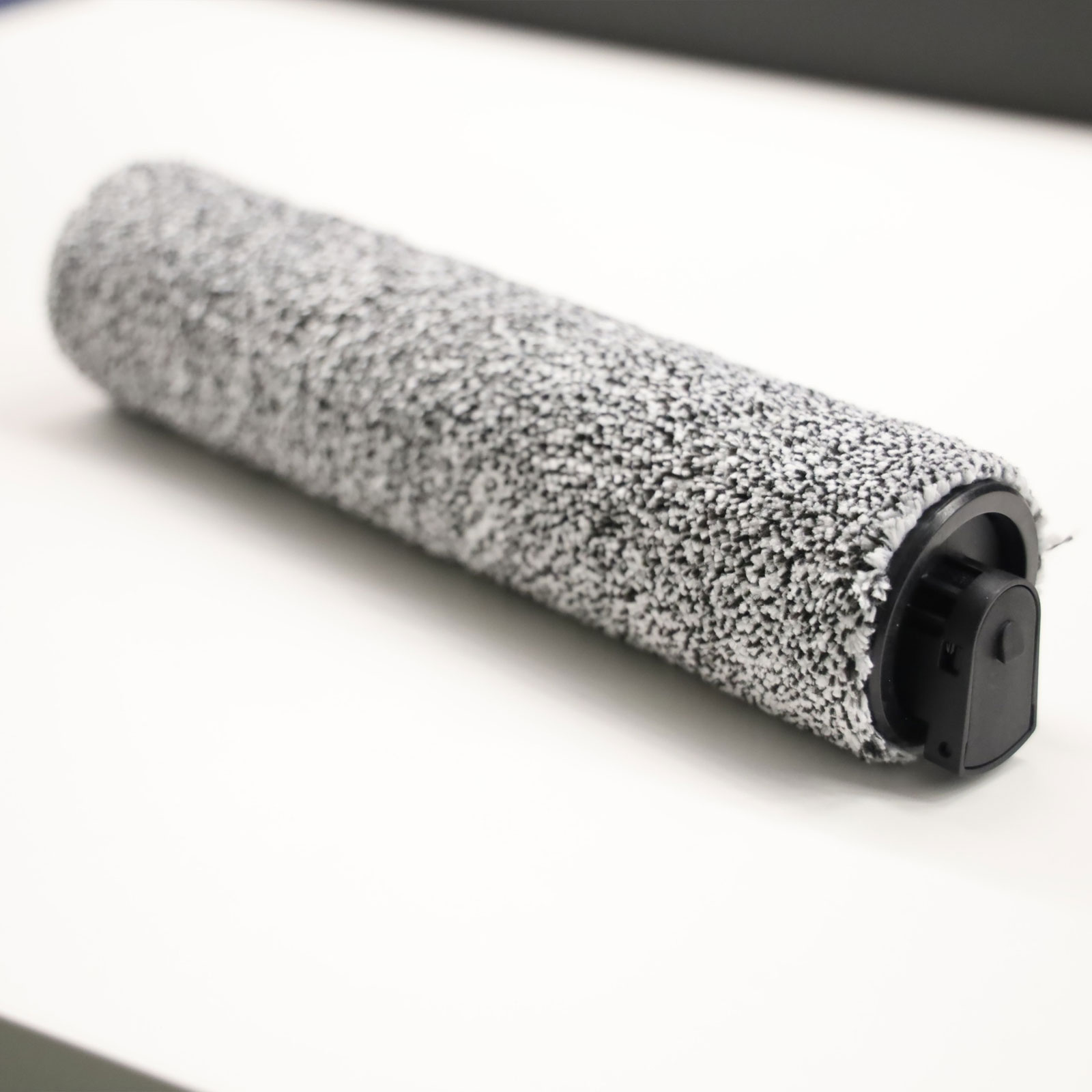 EZVIZ RH1 Rolling Brush & HEPA Kit