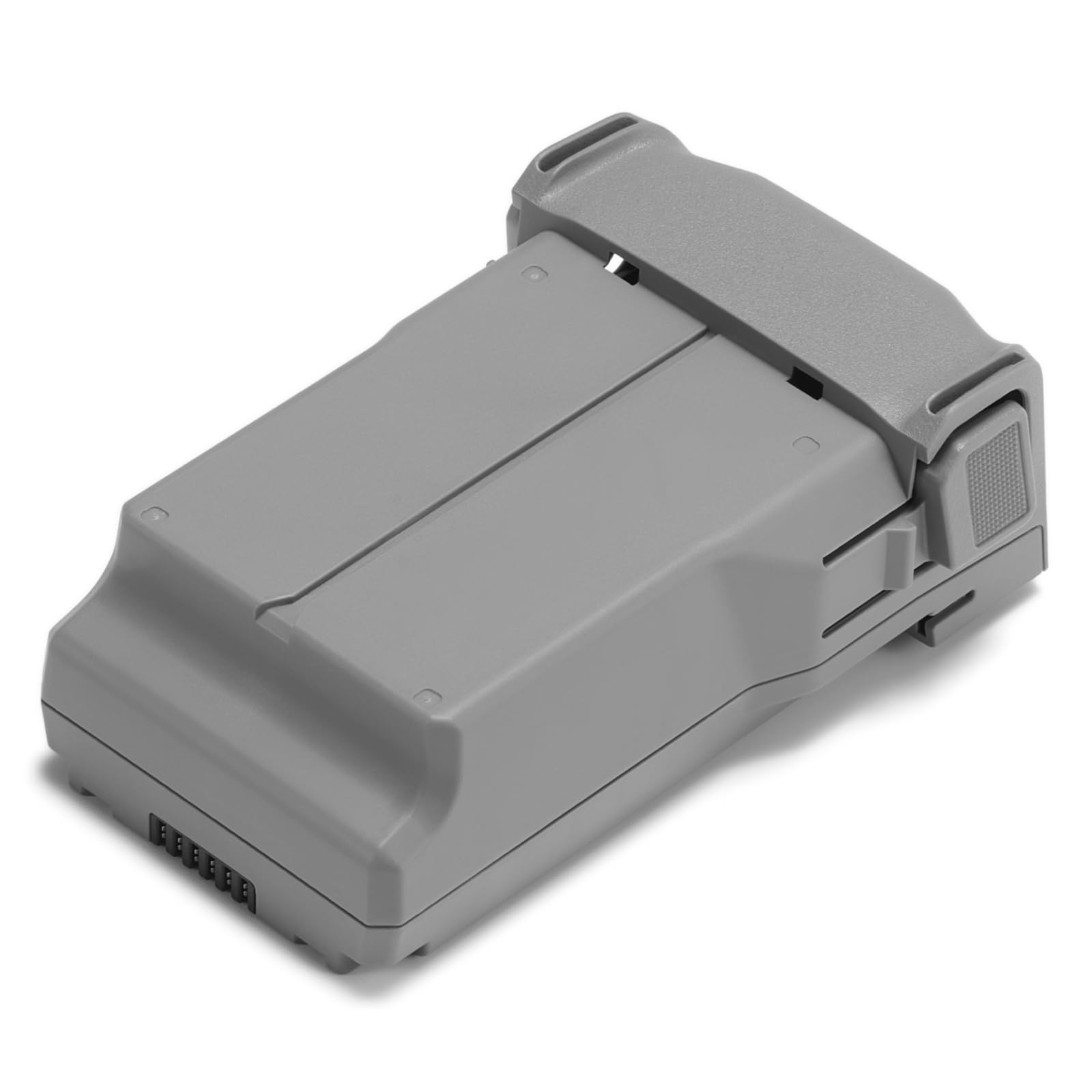 dji Mini 5 Pro Intelligent Flight Battery Plus