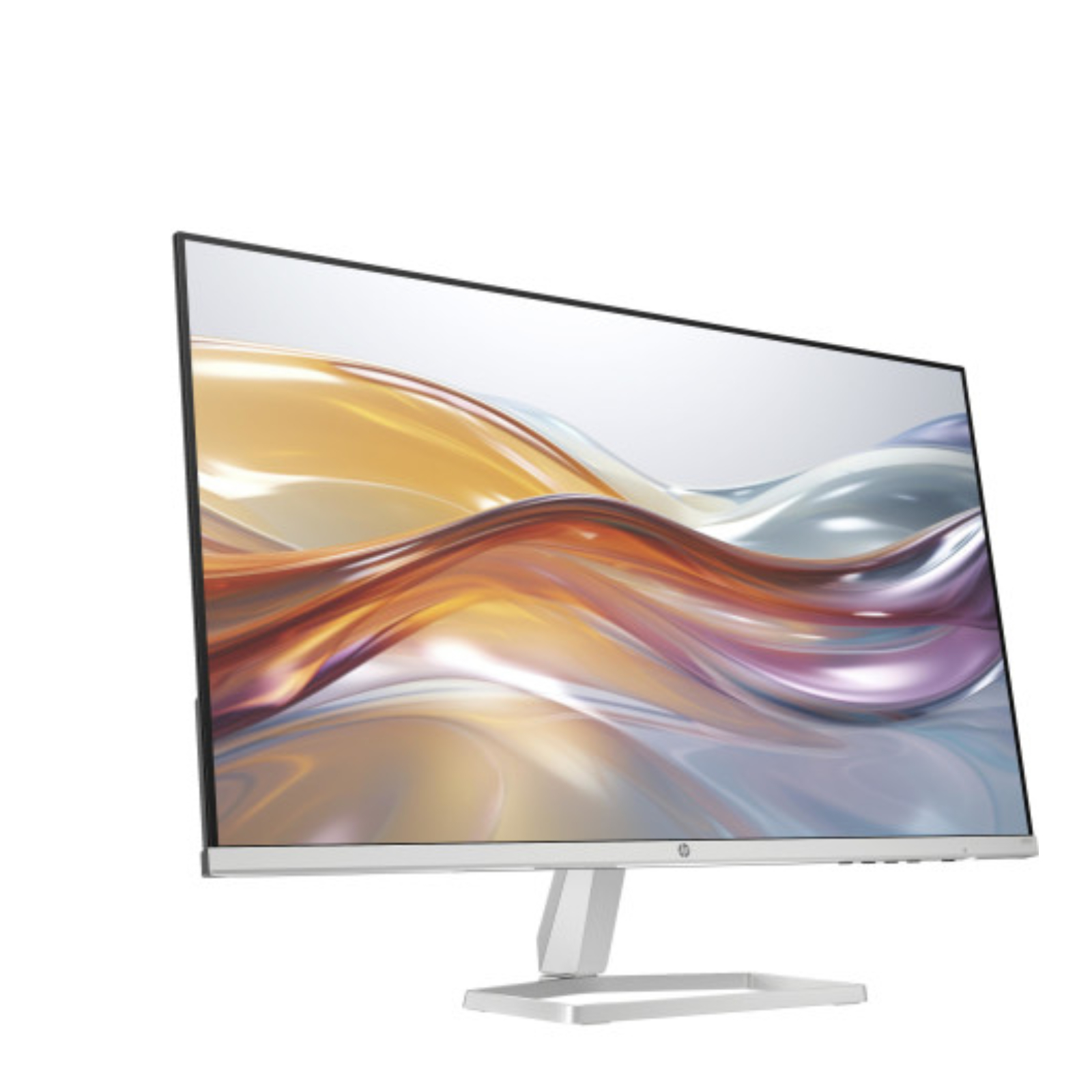 HP Monitor Series 5 527sf / 1920x1080 / IPS / 100Hz / 2x HDMI 1x VGA / 5ms