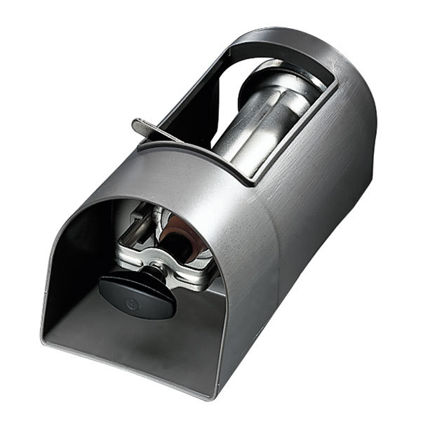Bosch MUZ8FV1 Fruchtpressenvorsatz