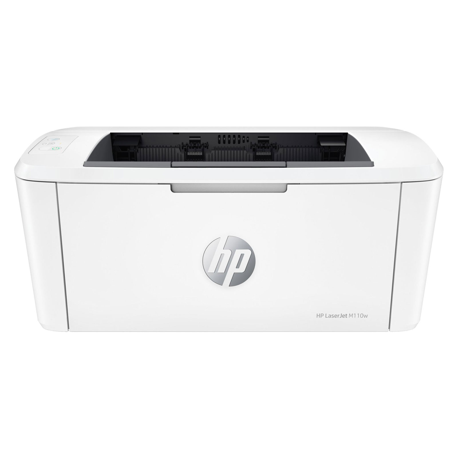 HP LaserJet M110w Laserdrucker HP LaserJet M110w Laserdrucker