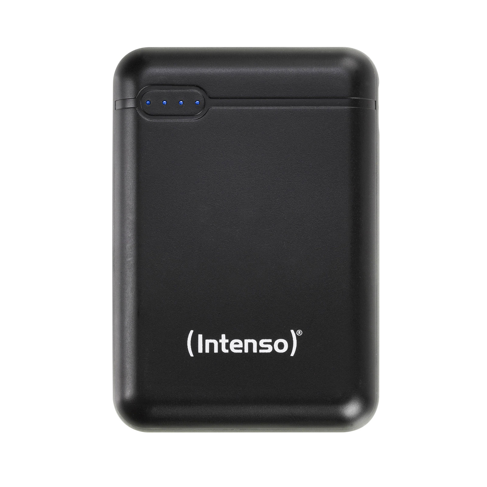 INTENSO Powerbank XS 10000