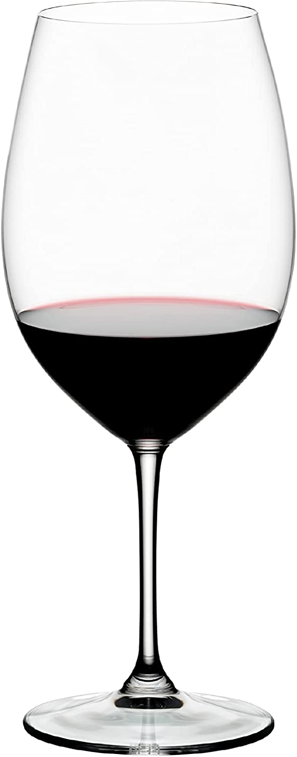 Riedel Vinum Xl Cabernet Sauvignon Riedel Vinum Xl Cabernet Sauvignon