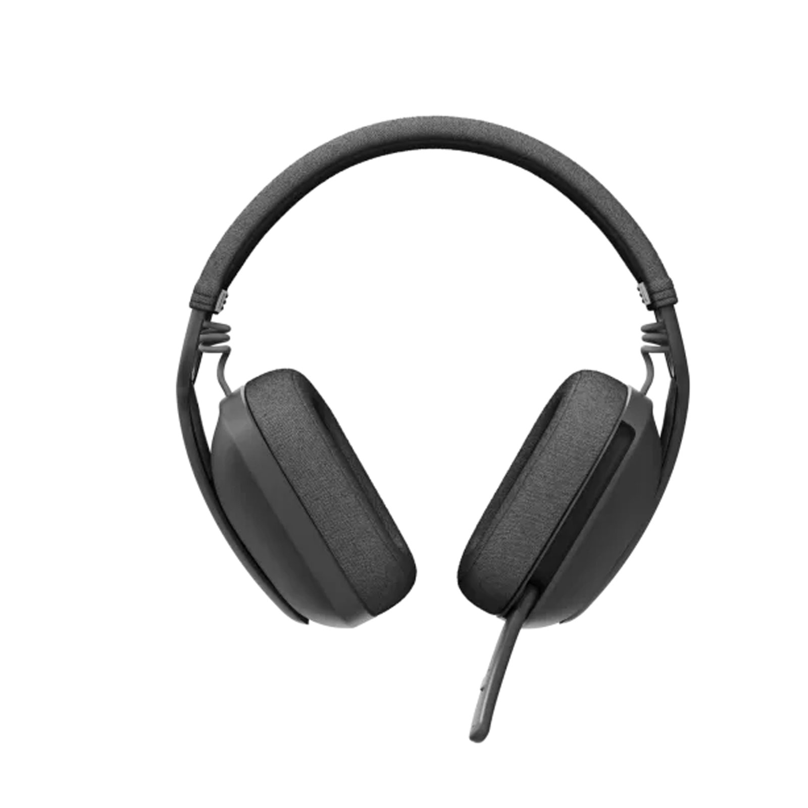 Logitech Zone Vibe Wireless Kopfhörer
